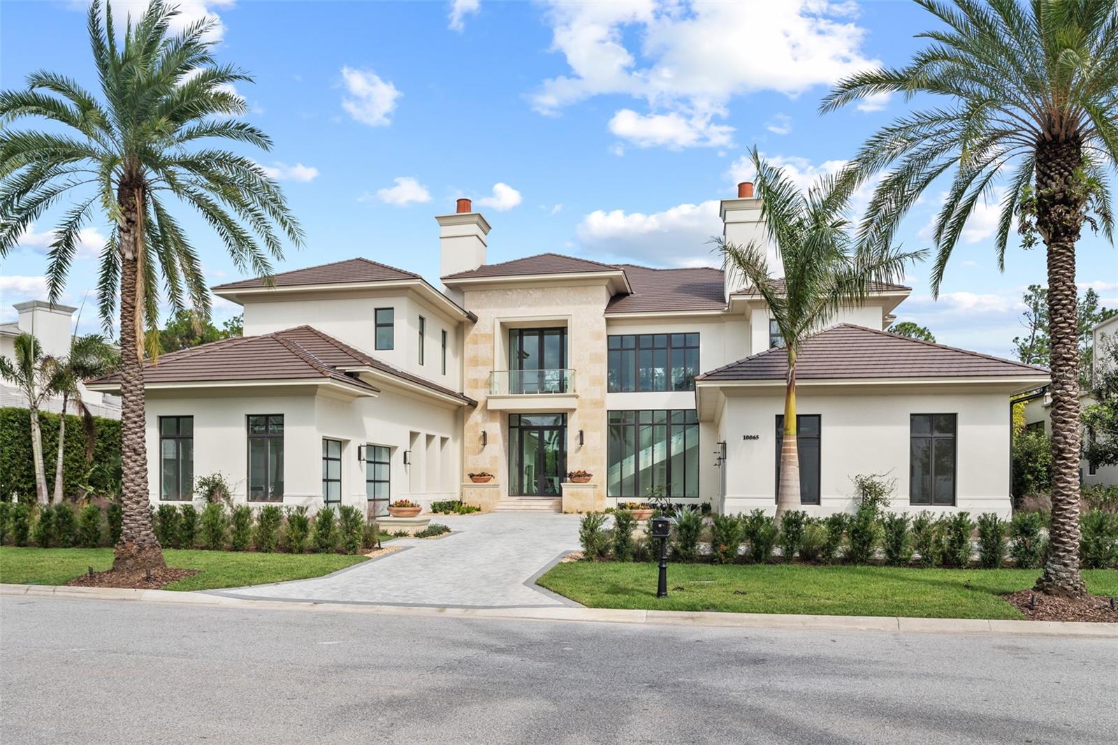 GOLDEN OAK PH 3 - Residential