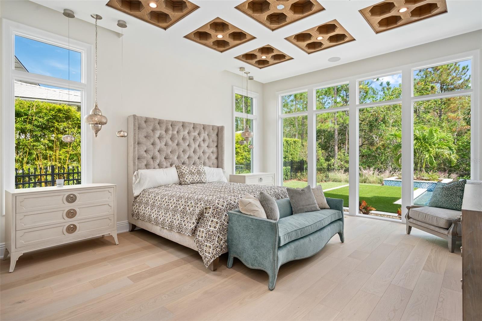 GOLDEN OAK PH 3 - Residential