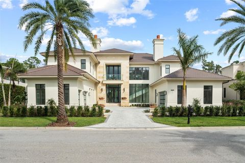 10065 AUTUMN MIST LN ORLANDO FL 32836