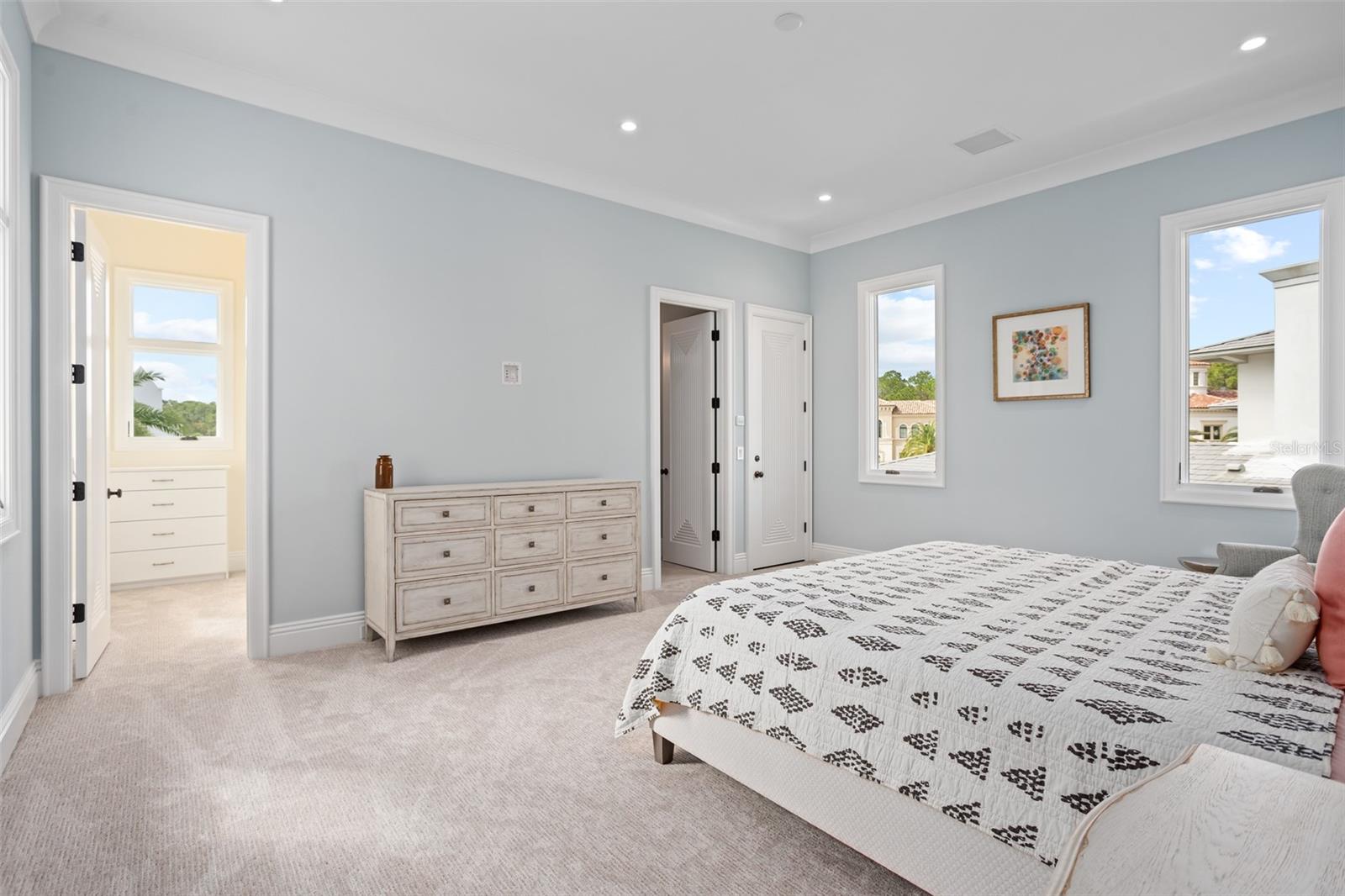 GOLDEN OAK PH 3 - Residential