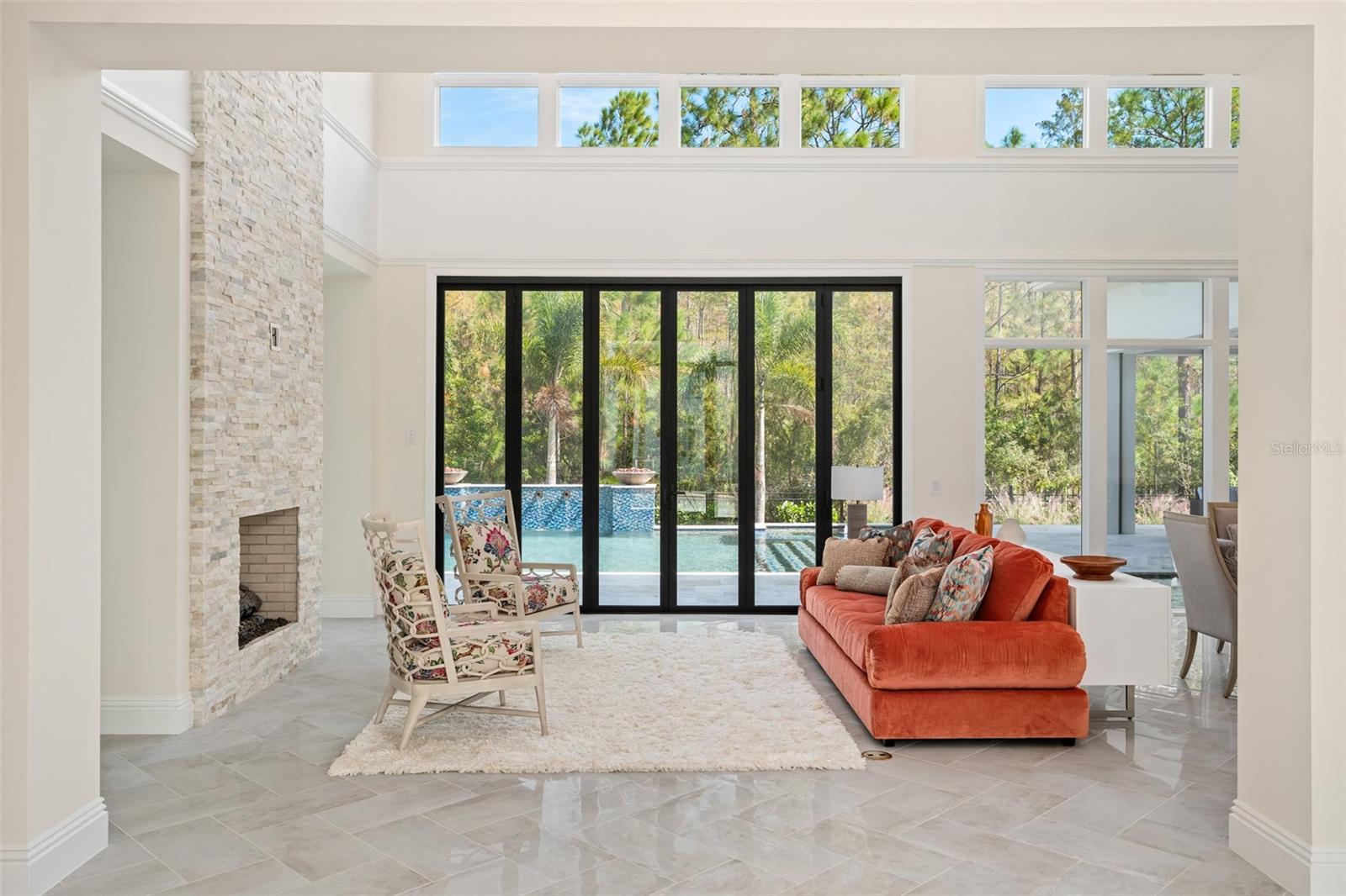 GOLDEN OAK PH 3 - Residential