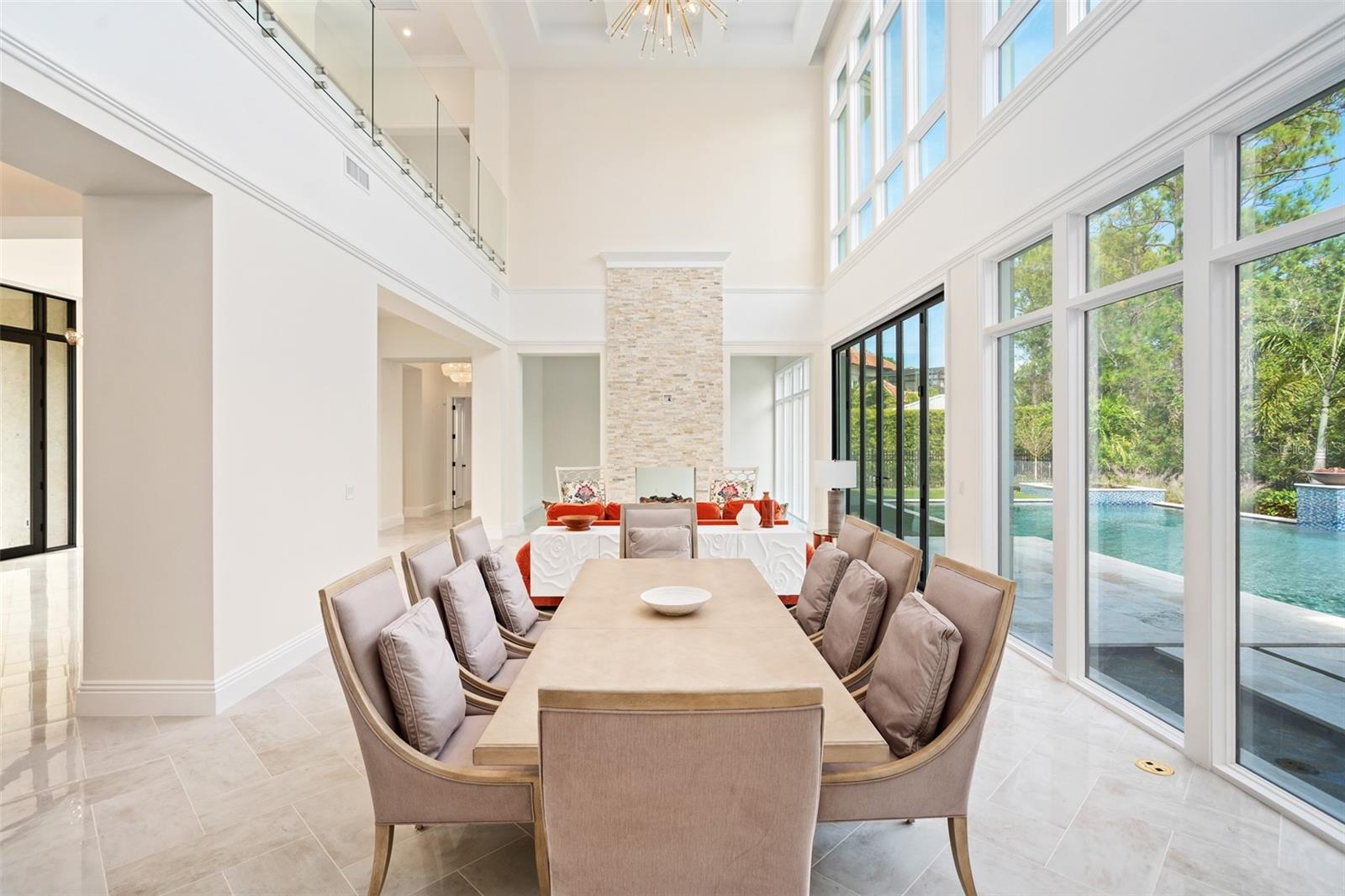 GOLDEN OAK PH 3 - Residential