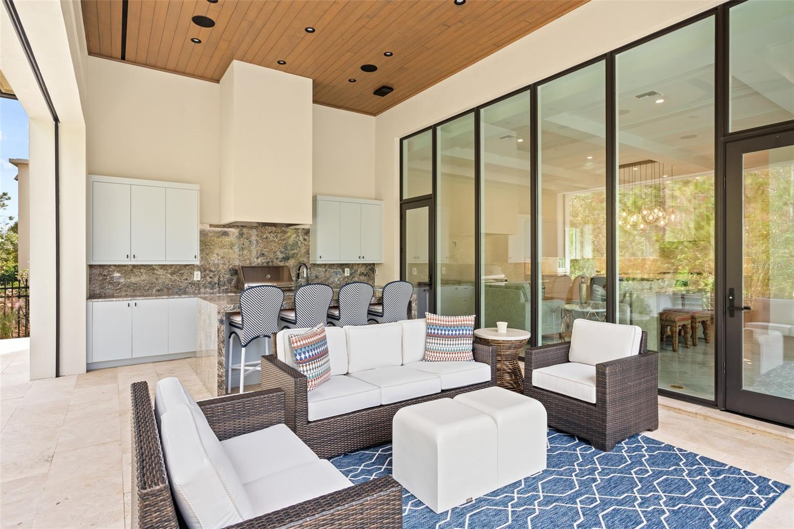 GOLDEN OAK PH 3 - Residential