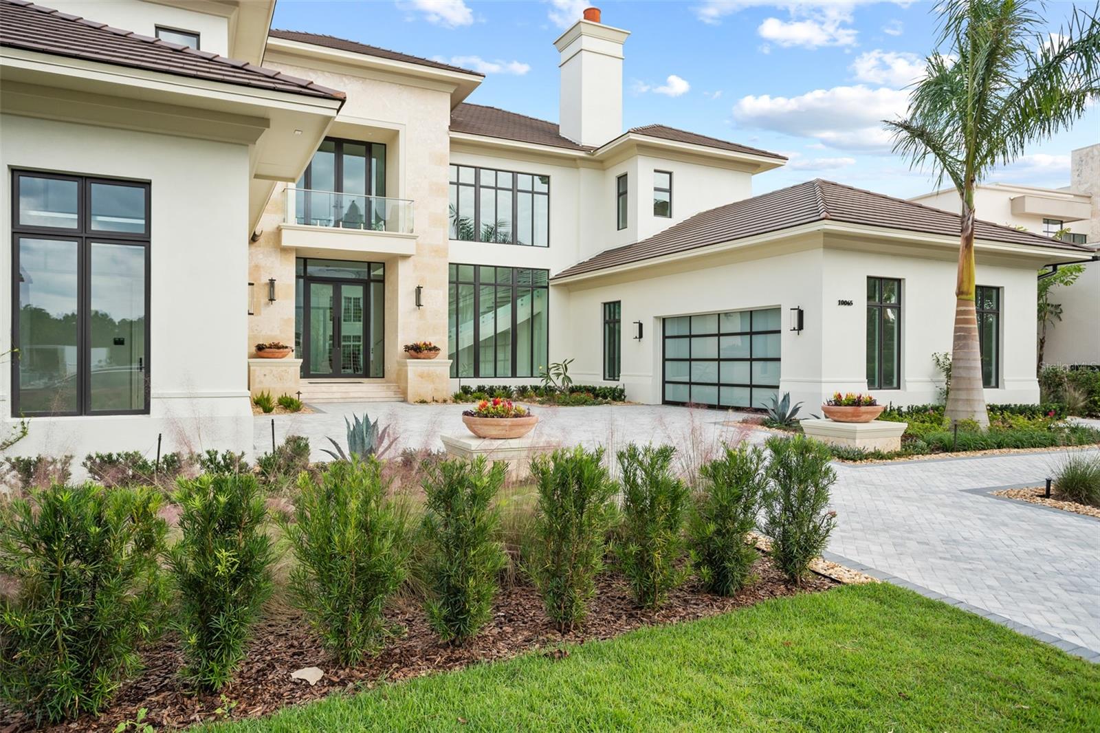 GOLDEN OAK PH 3 - Residential