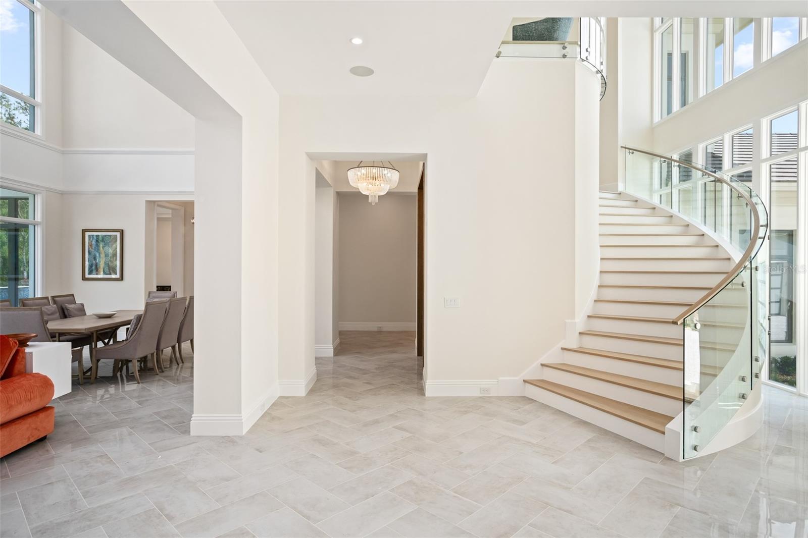 10065 AUTUMN MIST LN