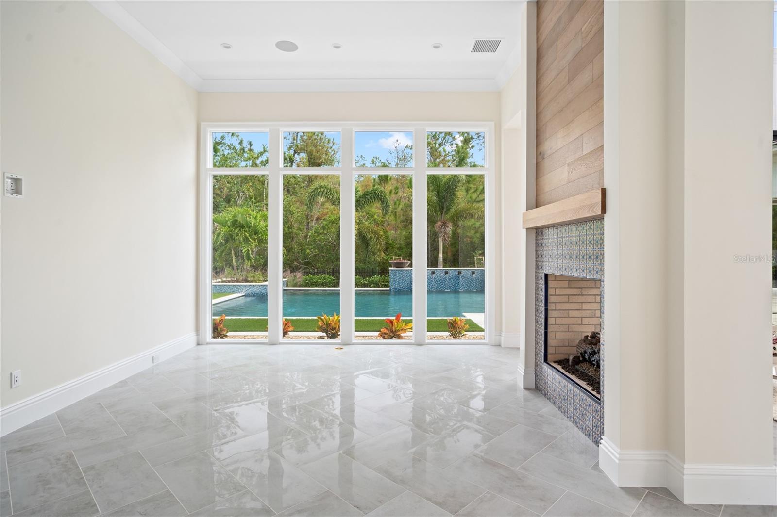 GOLDEN OAK PH 3 - Residential