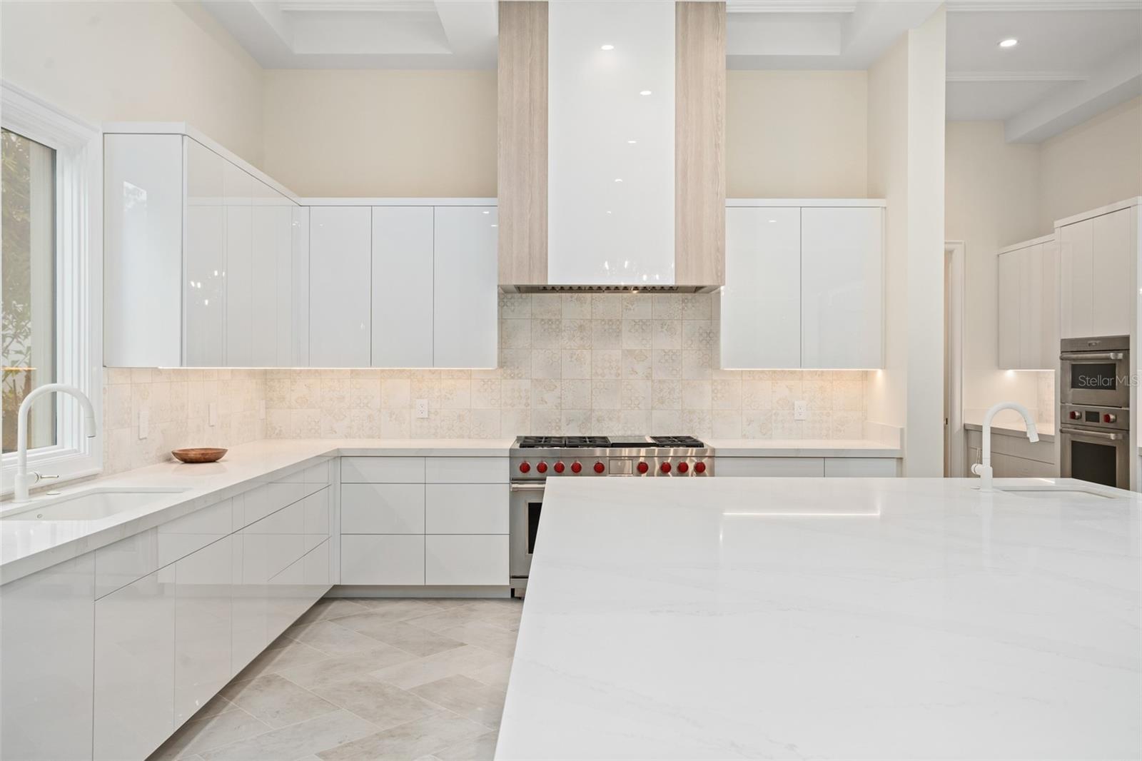 GOLDEN OAK PH 3 - Residential