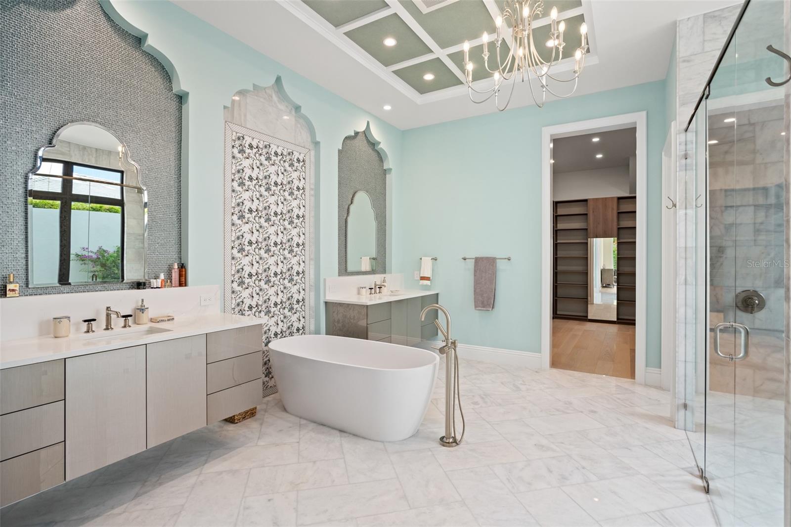 GOLDEN OAK PH 3 - Residential