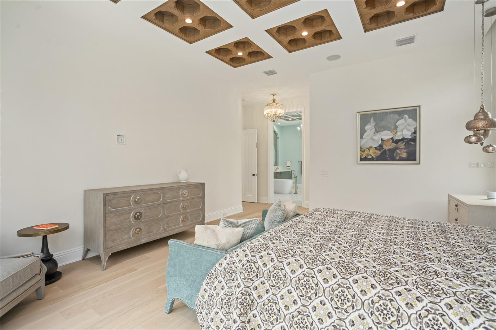 GOLDEN OAK PH 3 - Residential