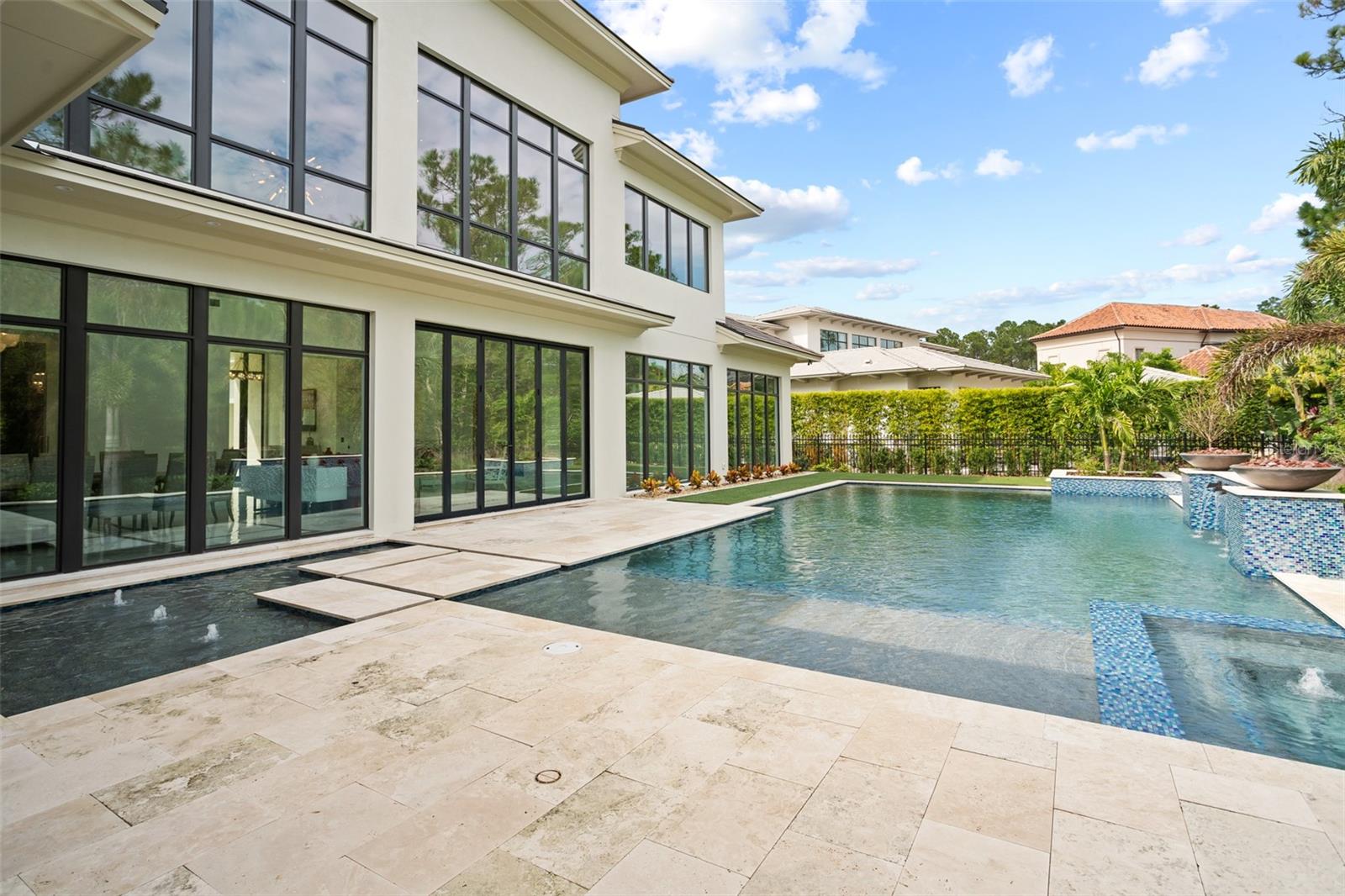 GOLDEN OAK PH 3 - Residential