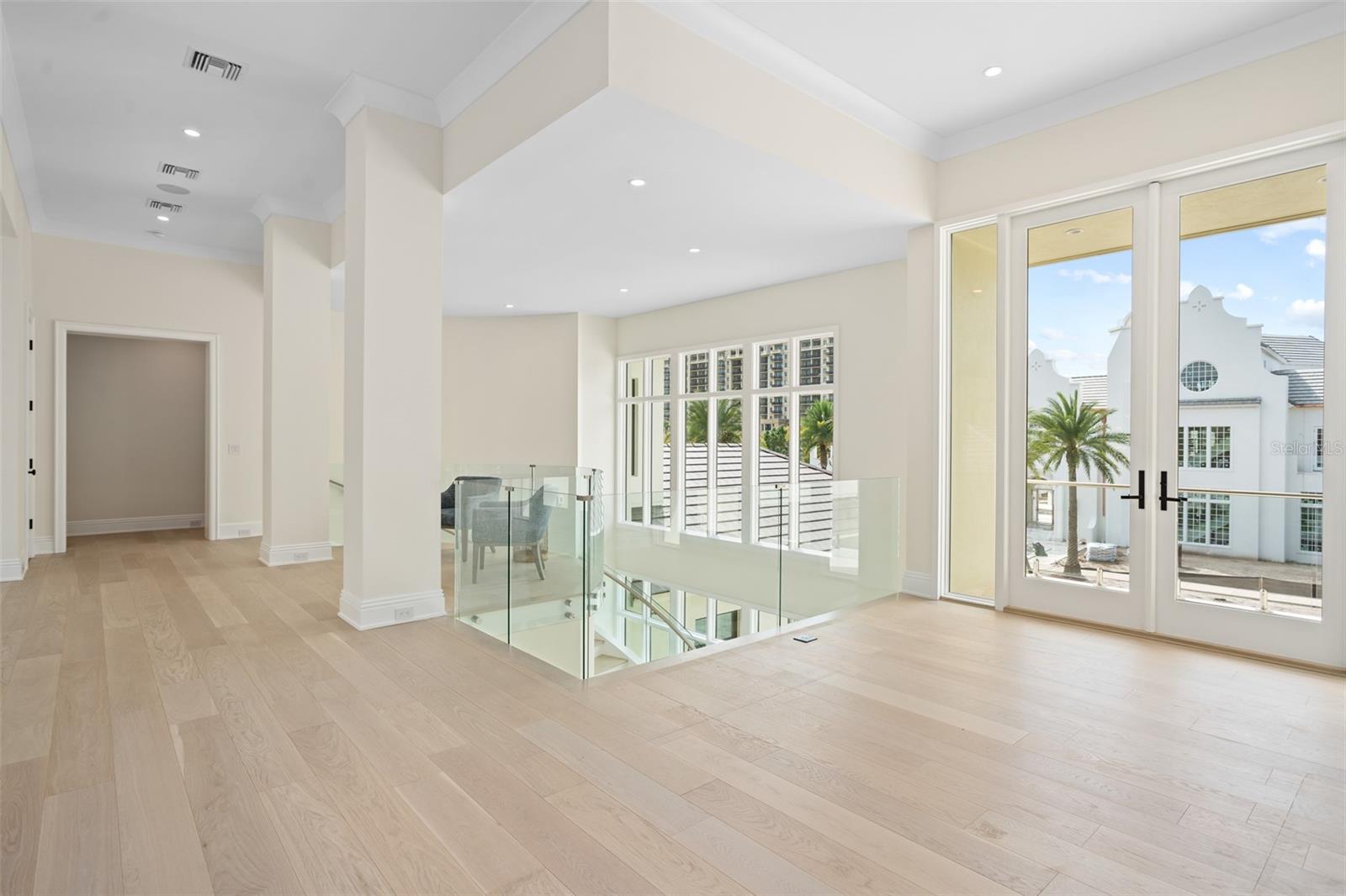GOLDEN OAK PH 3 - Residential