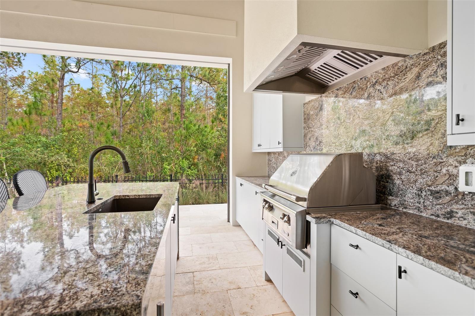 GOLDEN OAK PH 3 - Residential
