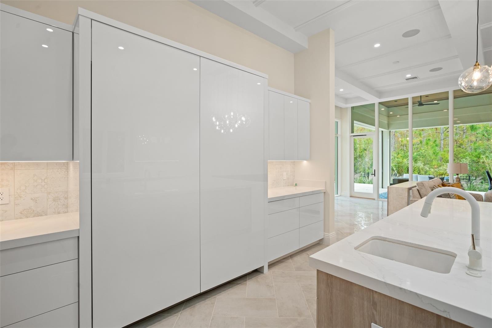 GOLDEN OAK PH 3 - Residential