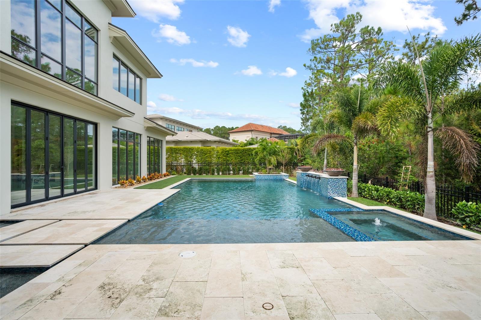 GOLDEN OAK PH 3 - Residential