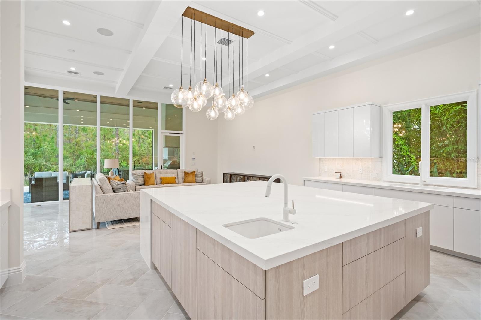 GOLDEN OAK PH 3 - Residential
