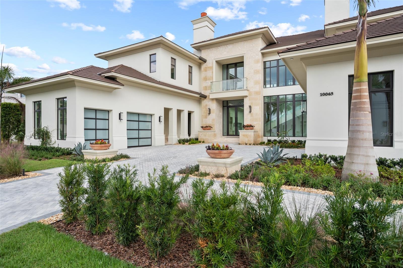 GOLDEN OAK PH 3 - Residential