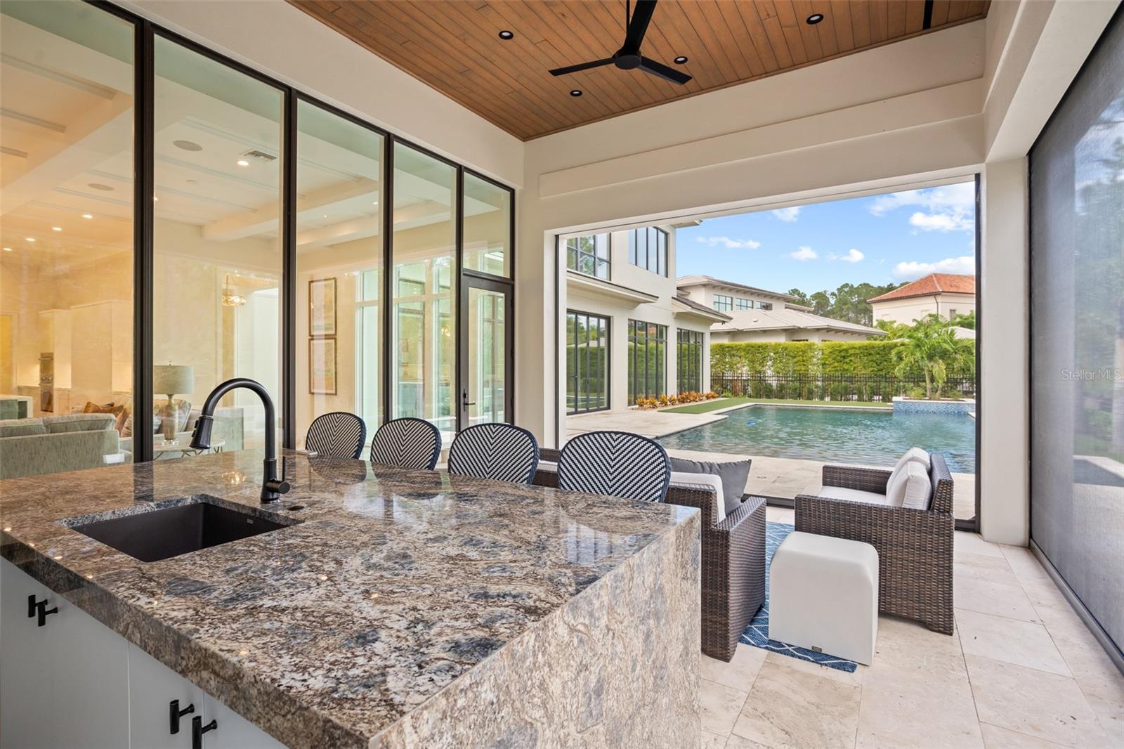 GOLDEN OAK PH 3 - Residential