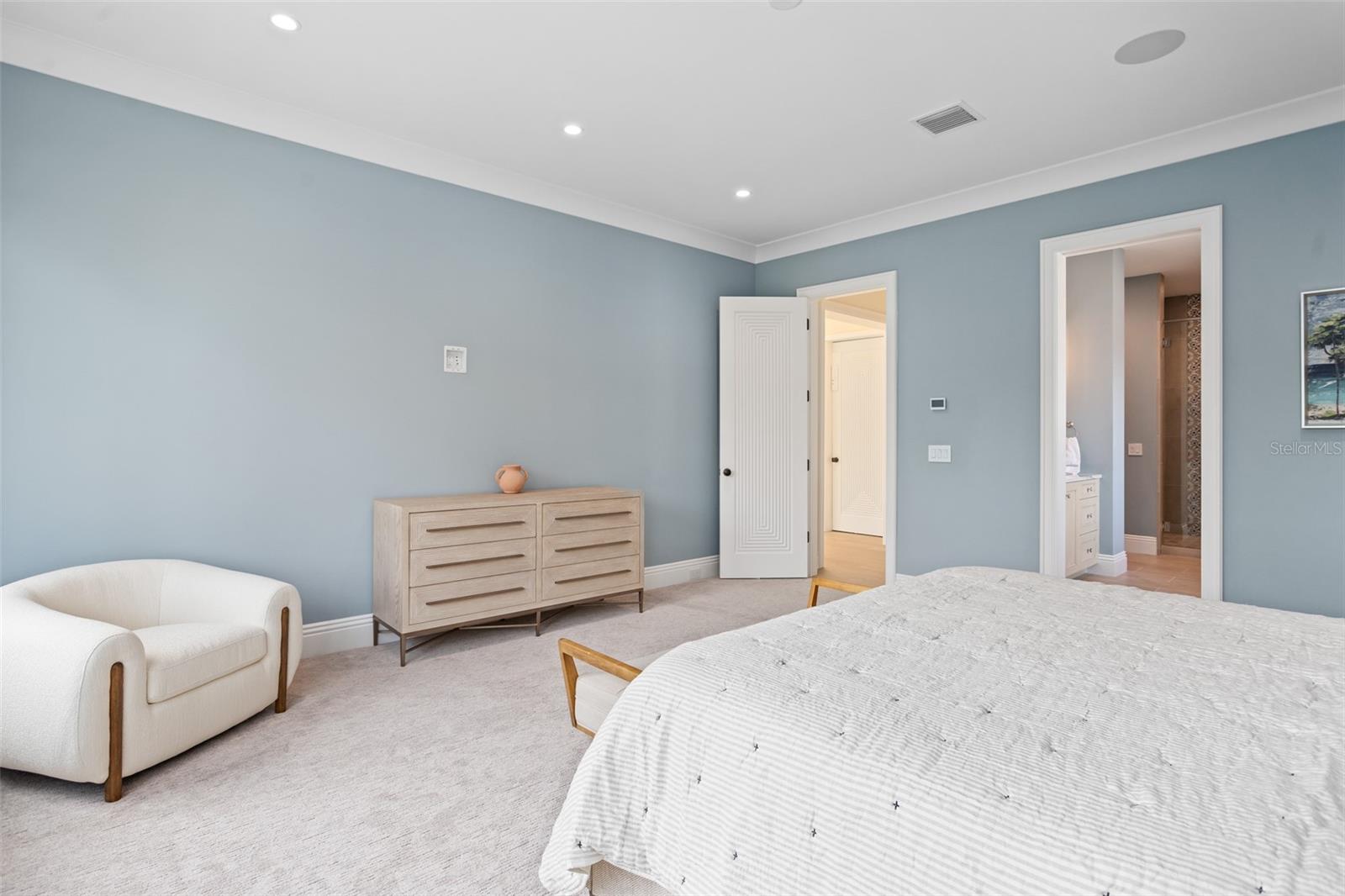 GOLDEN OAK PH 3 - Residential