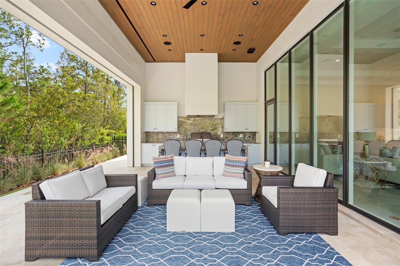 GOLDEN OAK PH 3 - Residential