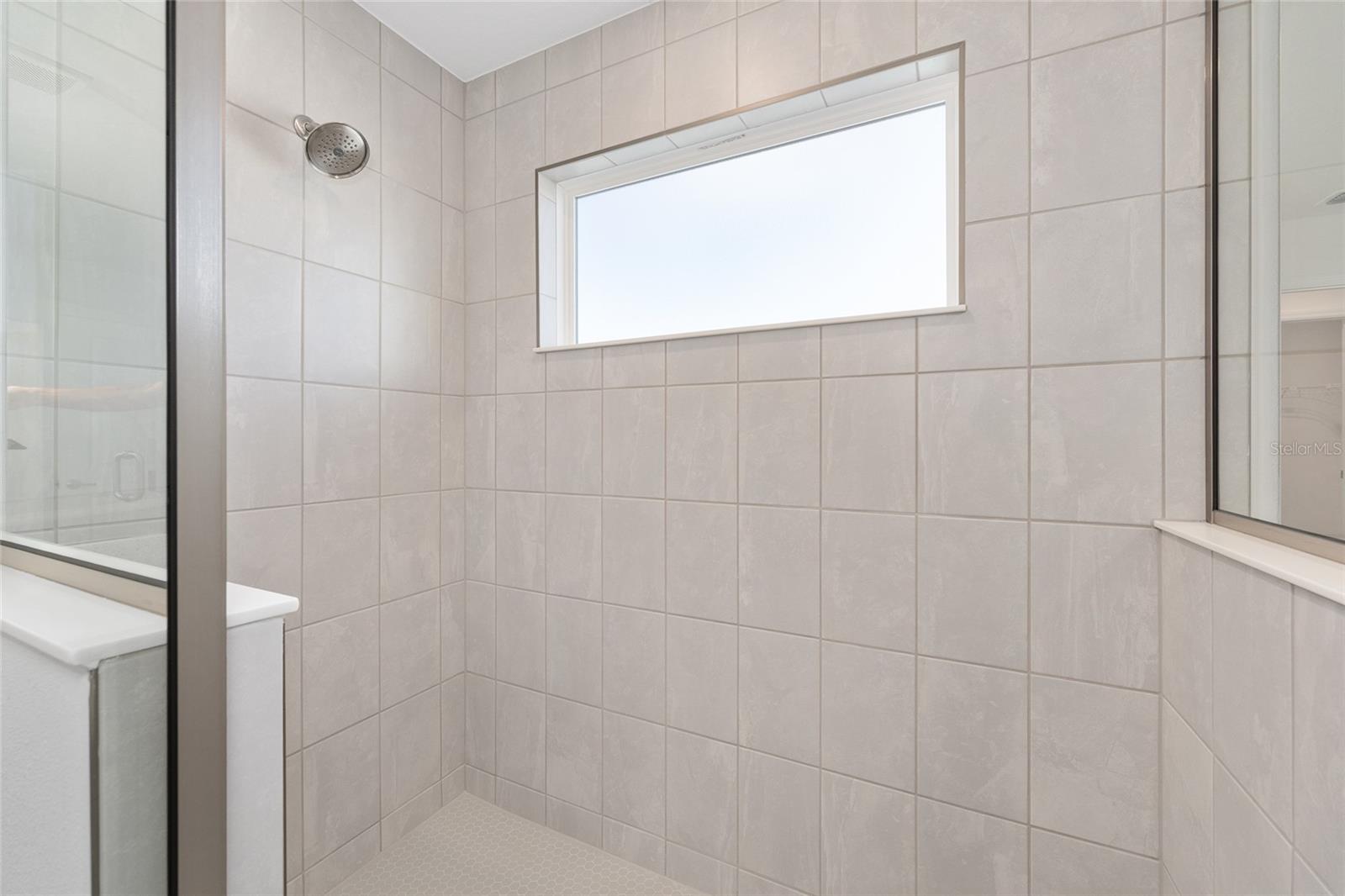 CALESA TOWNSHIP - Residential