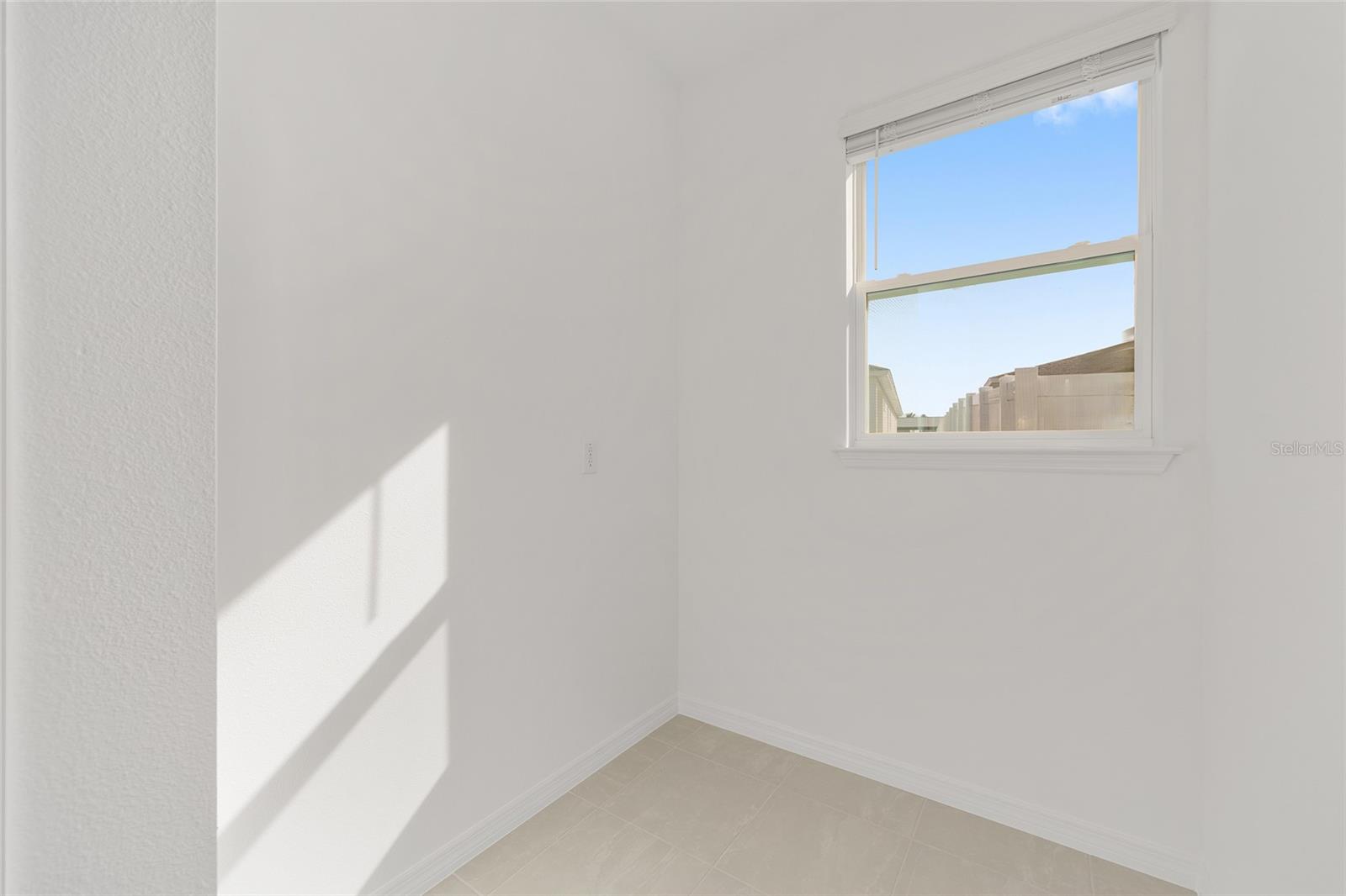 CALESA TOWNSHIP - Residential