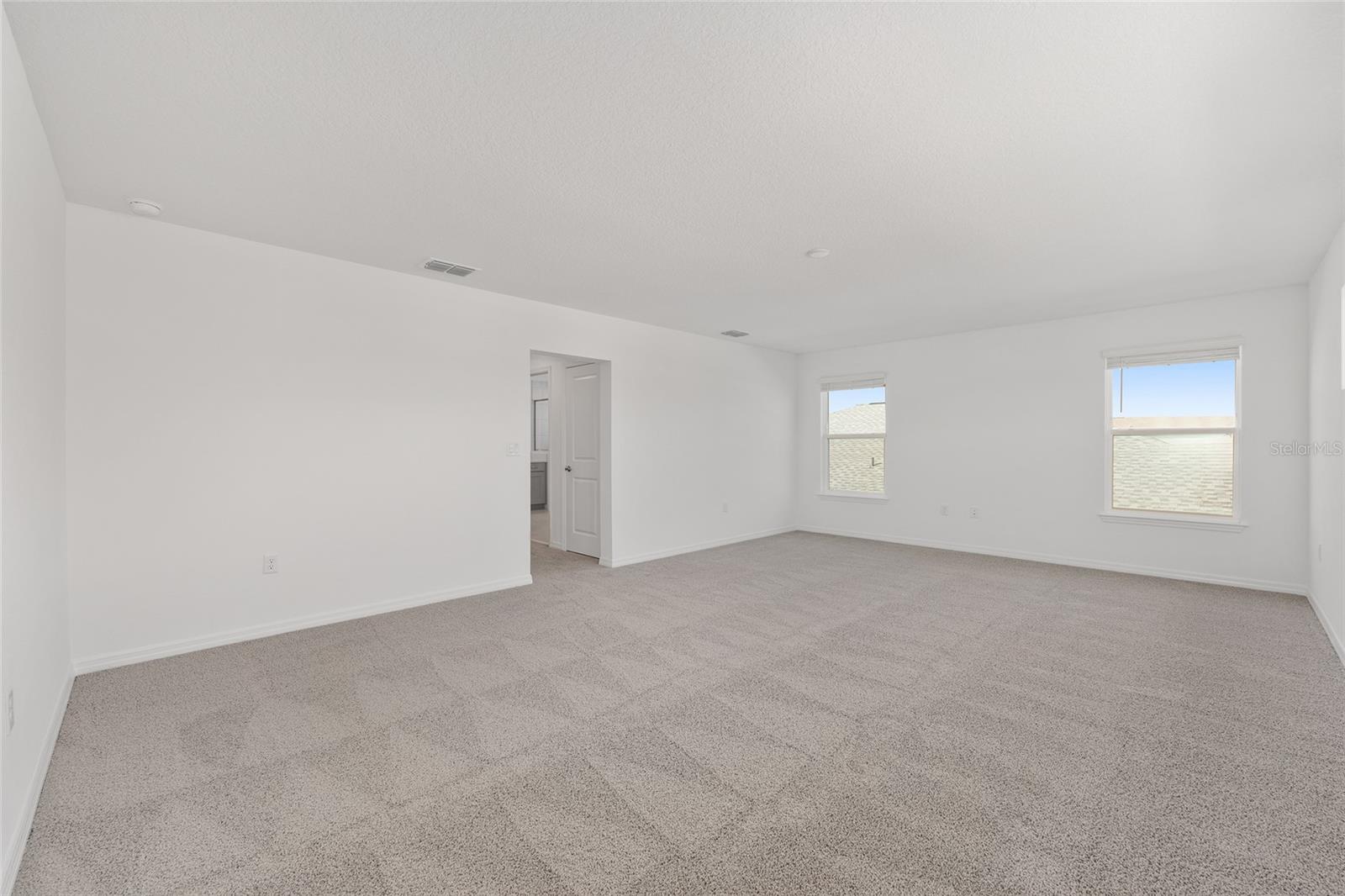 CALESA TOWNSHIP - Residential