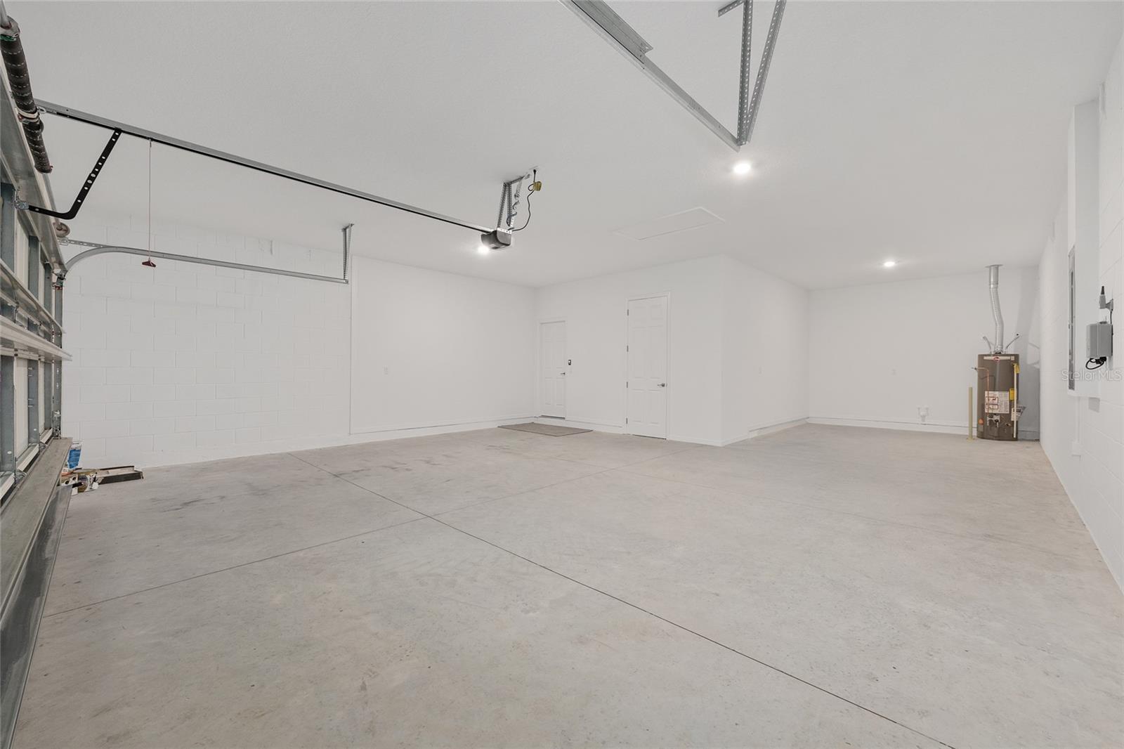 CALESA TOWNSHIP - Residential