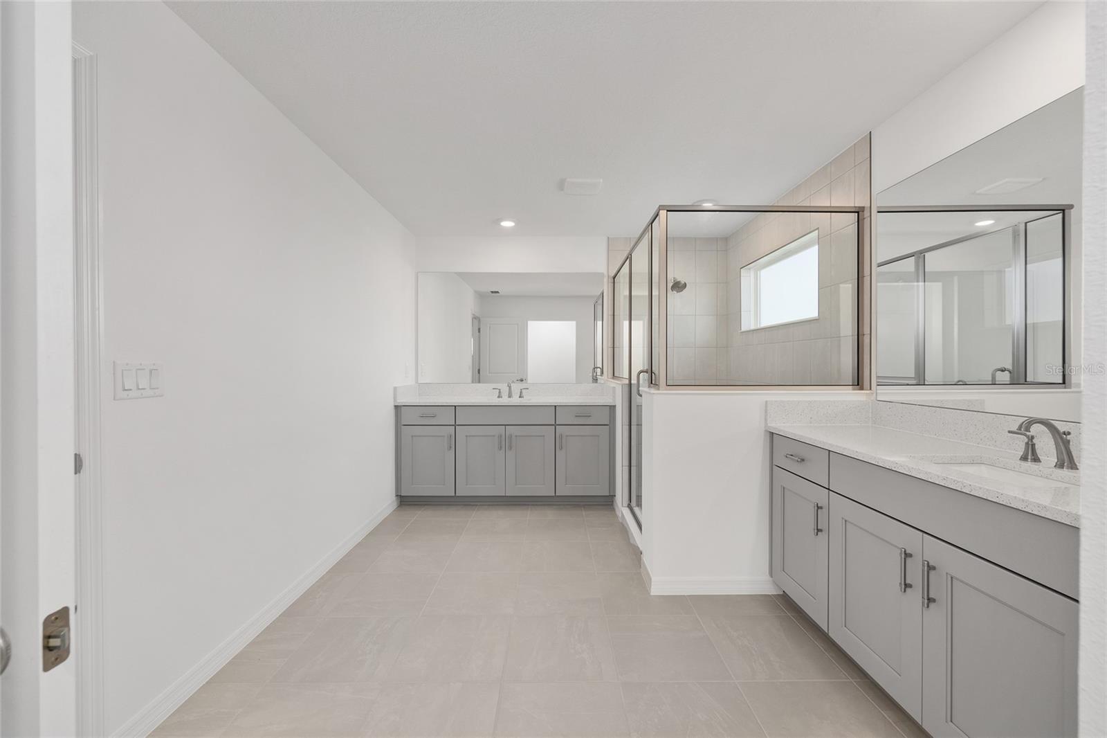 CALESA TOWNSHIP - Residential