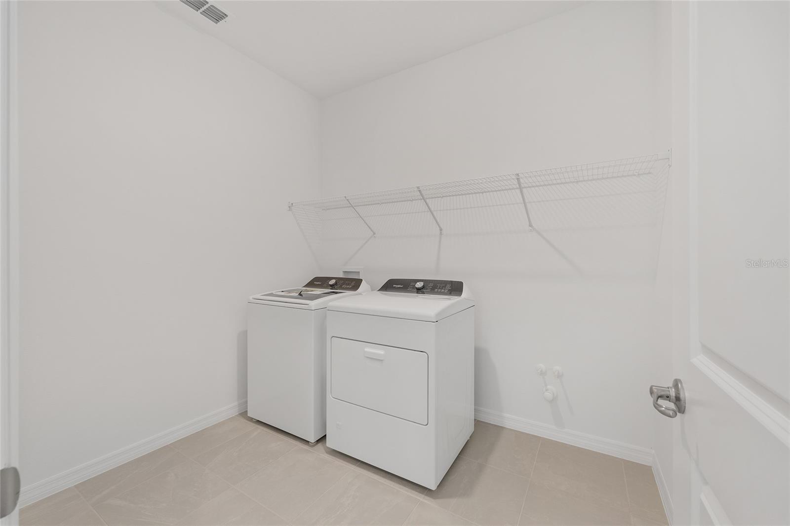 CALESA TOWNSHIP - Residential