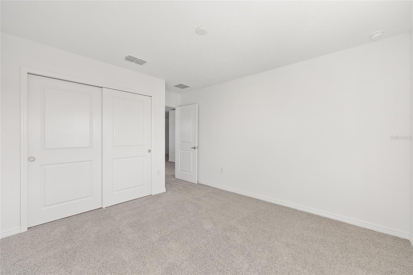 CALESA TOWNSHIP - Residential