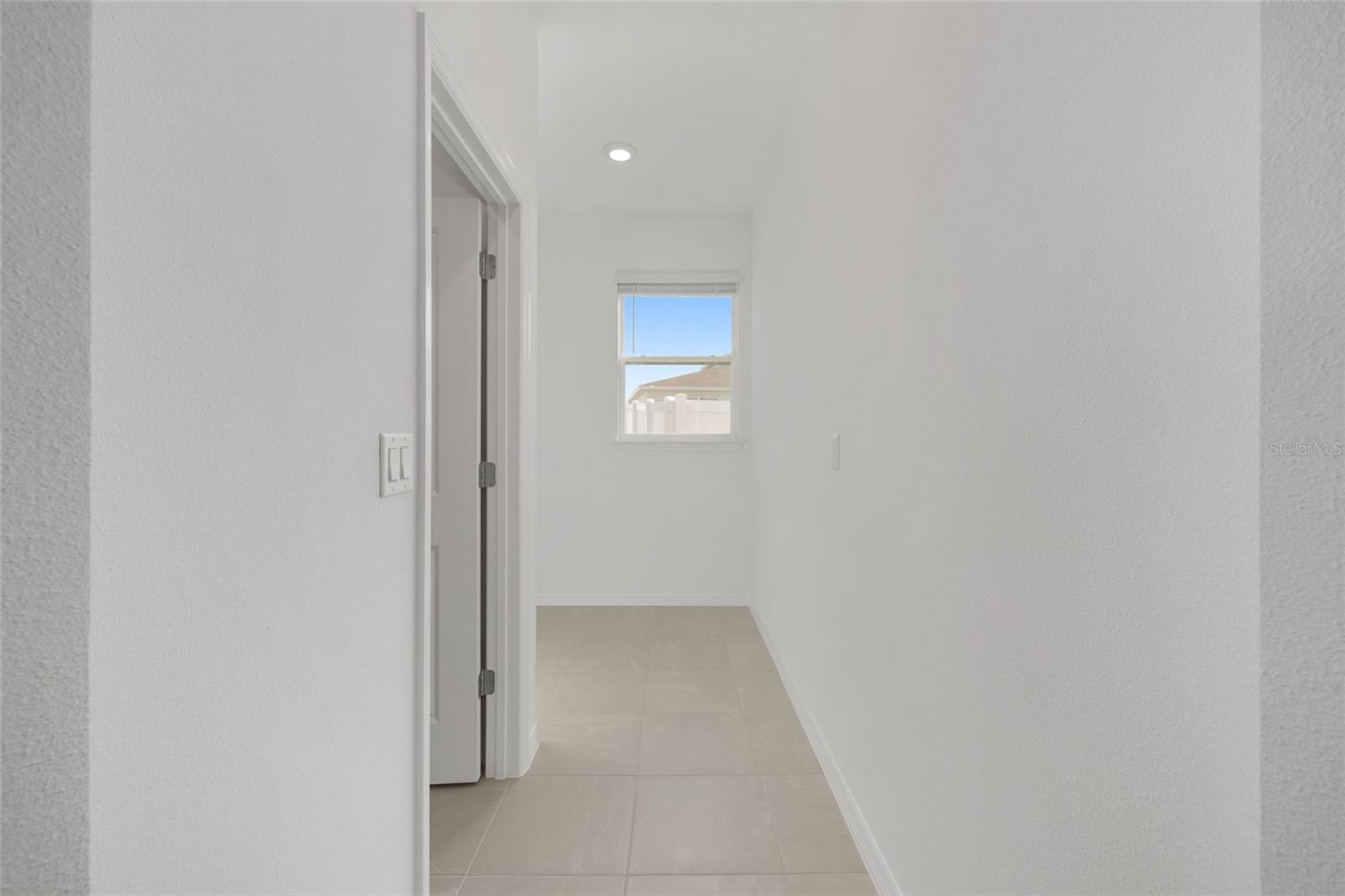 CALESA TOWNSHIP - Residential