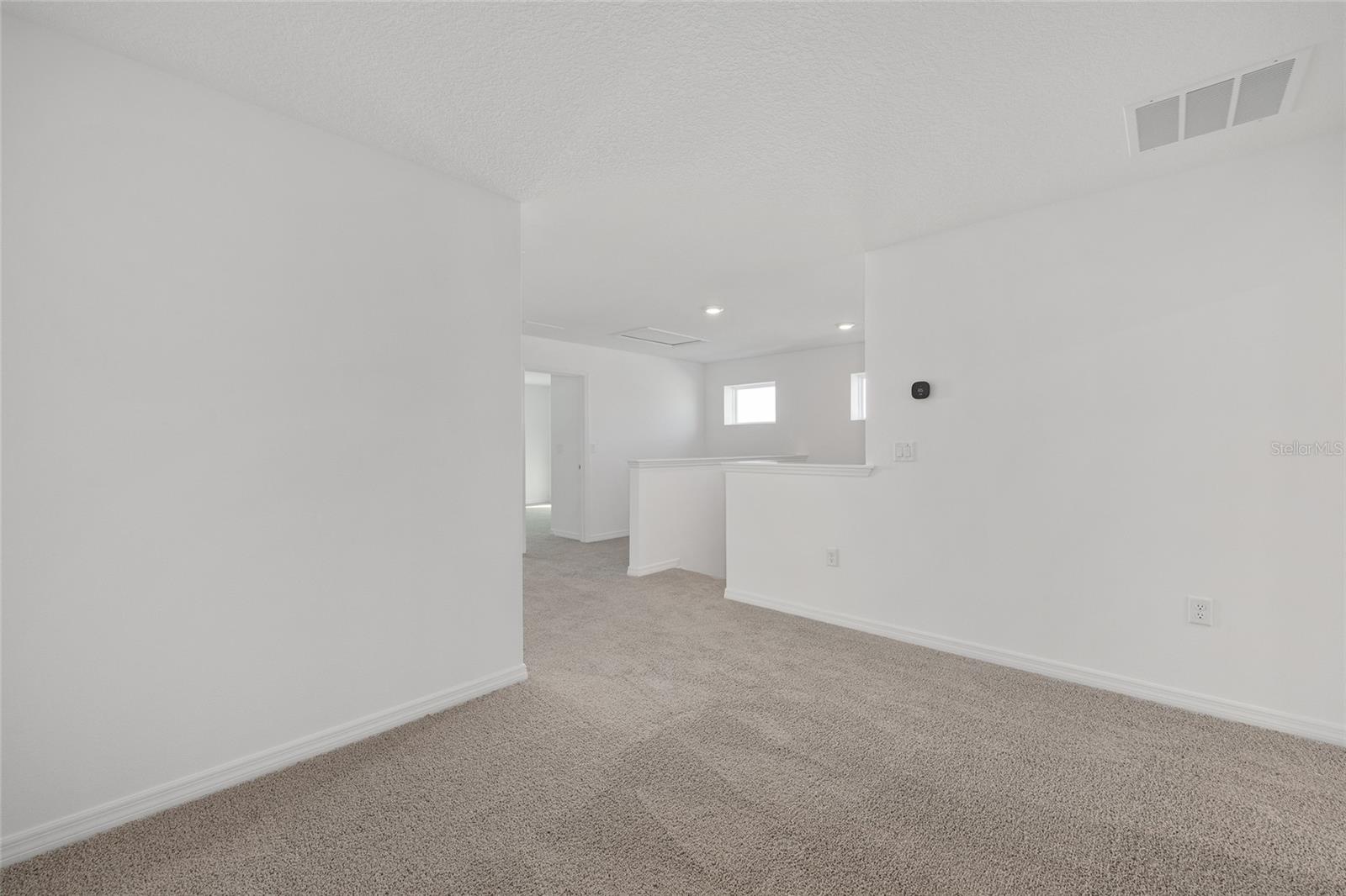 CALESA TOWNSHIP - Residential