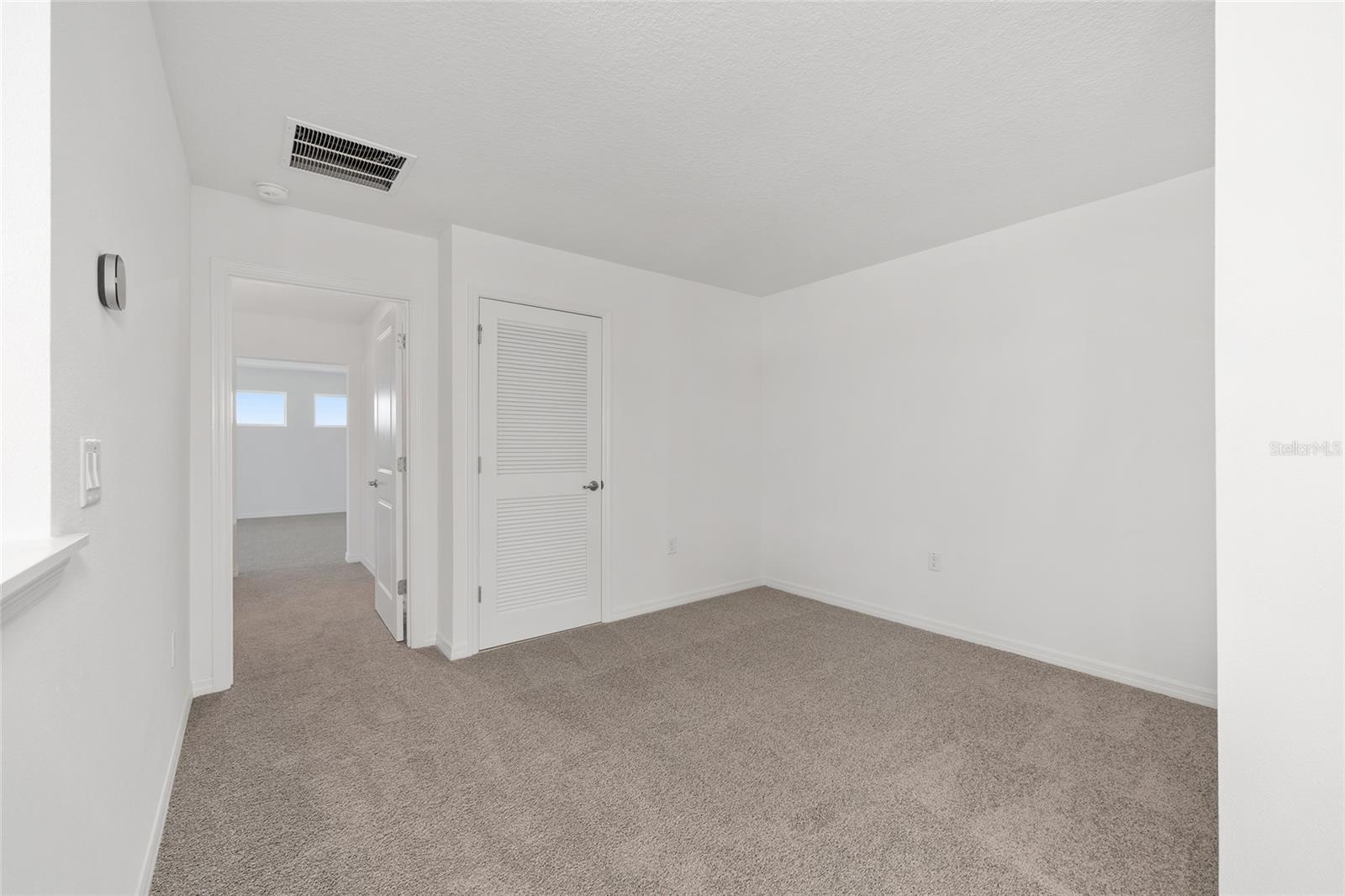 CALESA TOWNSHIP - Residential