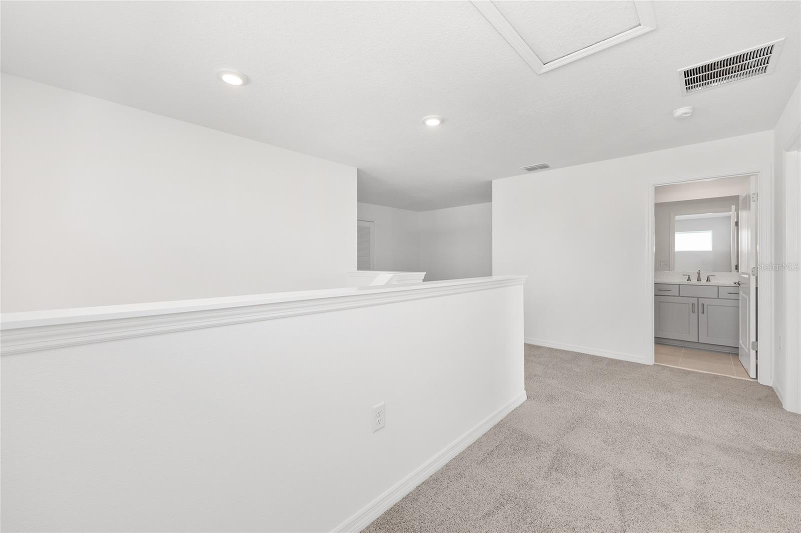 CALESA TOWNSHIP - Residential