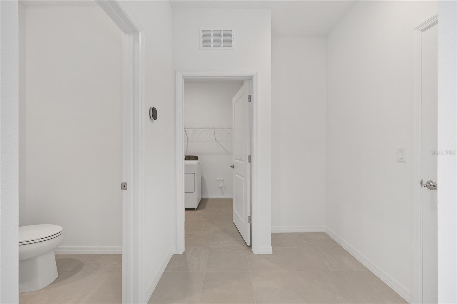 CALESA TOWNSHIP - Residential