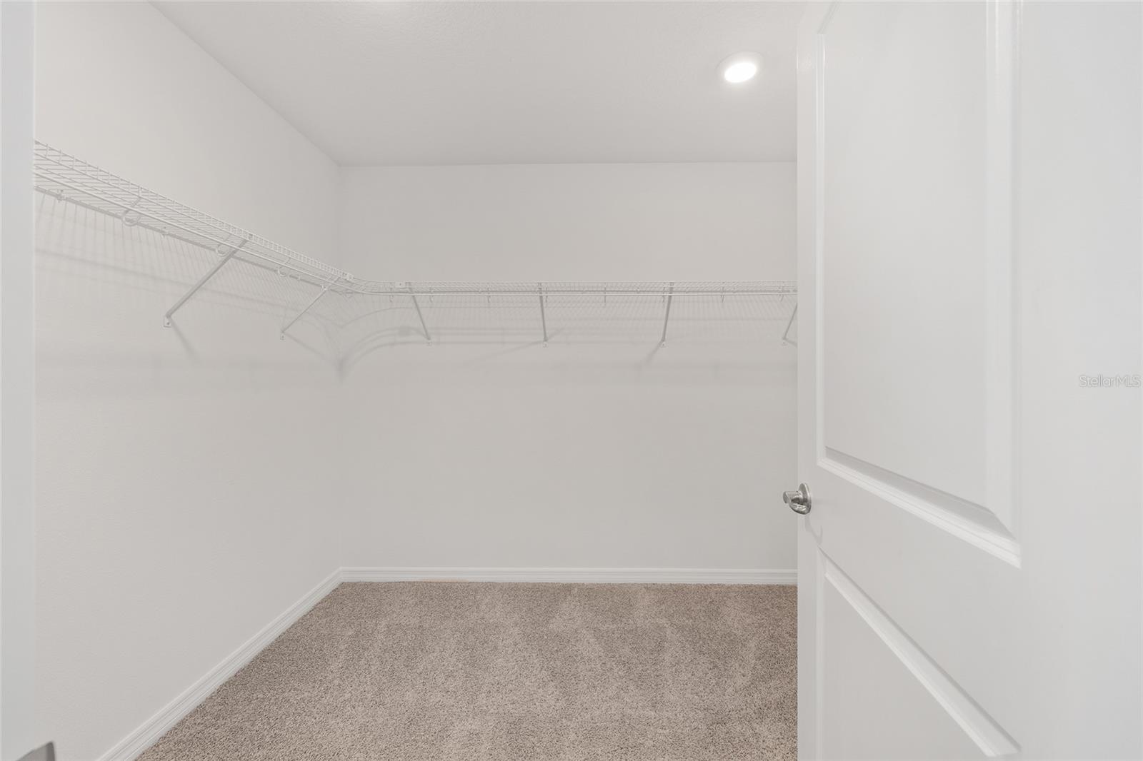 CALESA TOWNSHIP - Residential