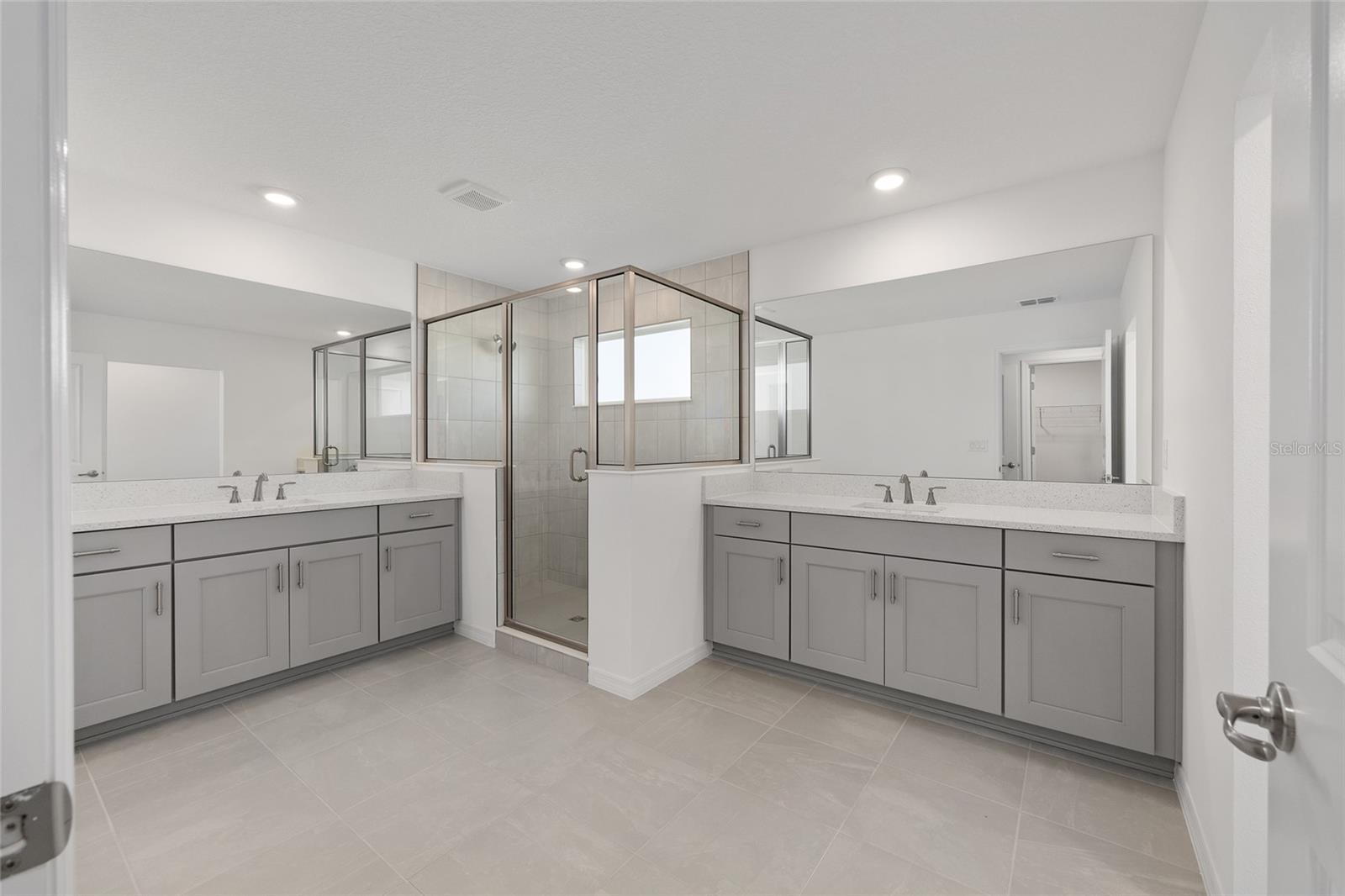 CALESA TOWNSHIP - Residential