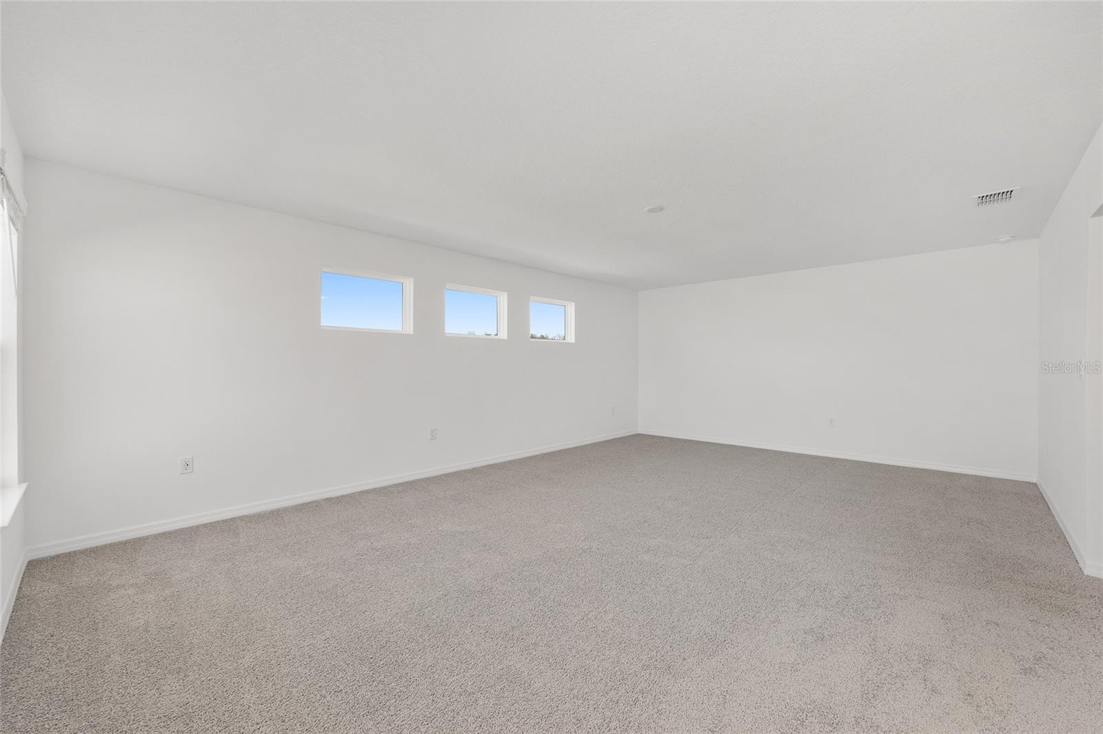 CALESA TOWNSHIP - Residential