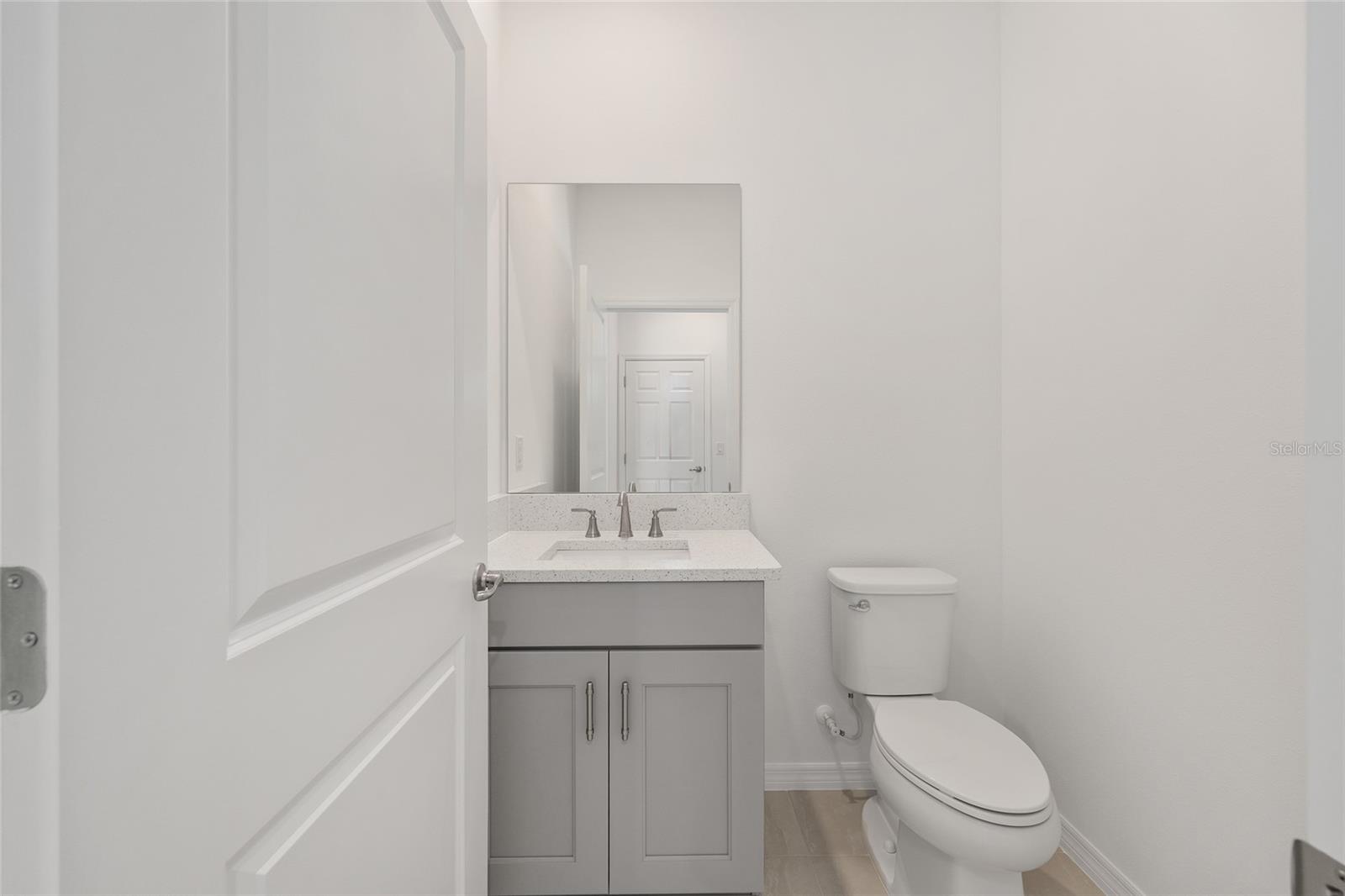 CALESA TOWNSHIP - Residential