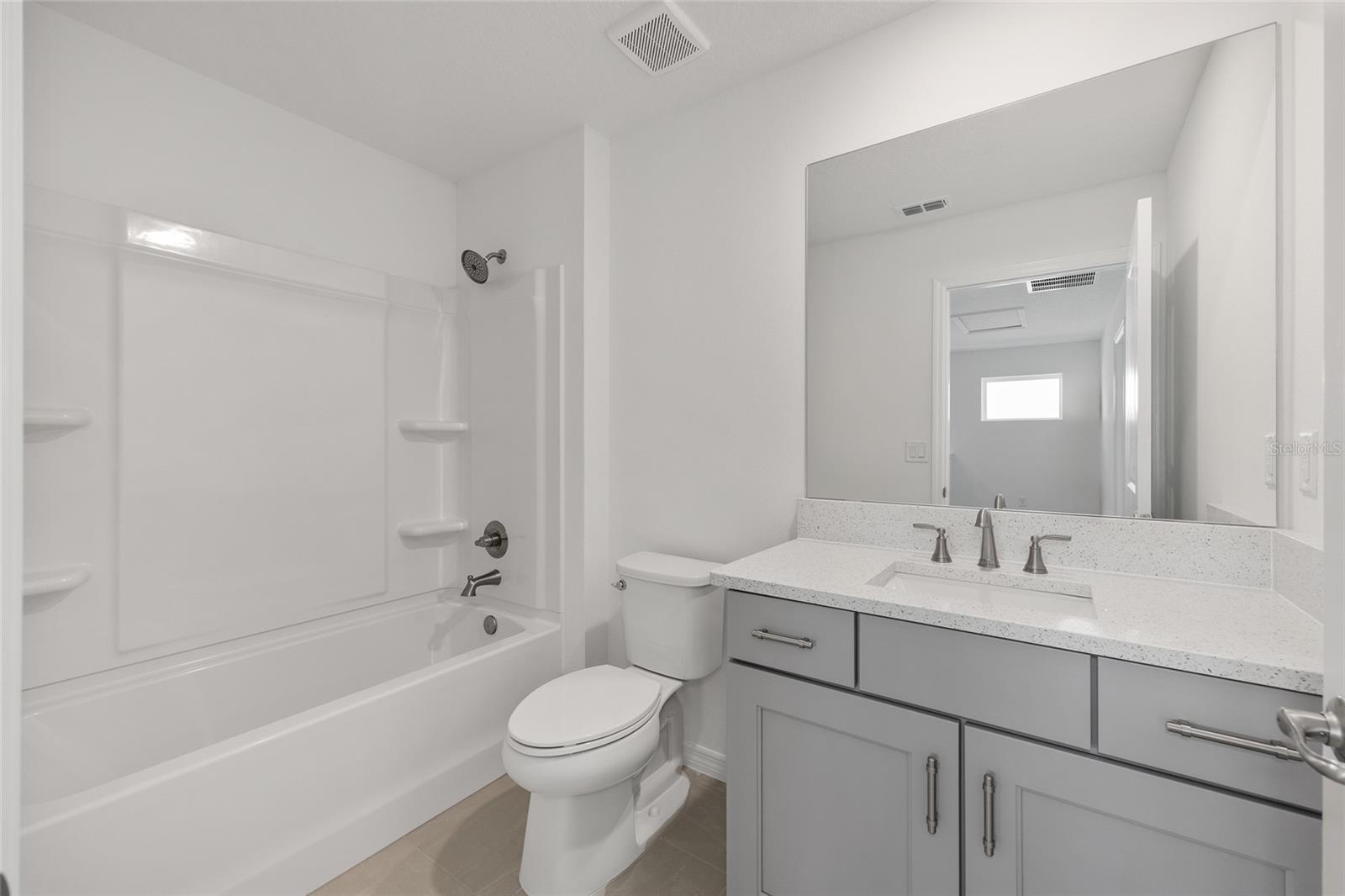 CALESA TOWNSHIP - Residential