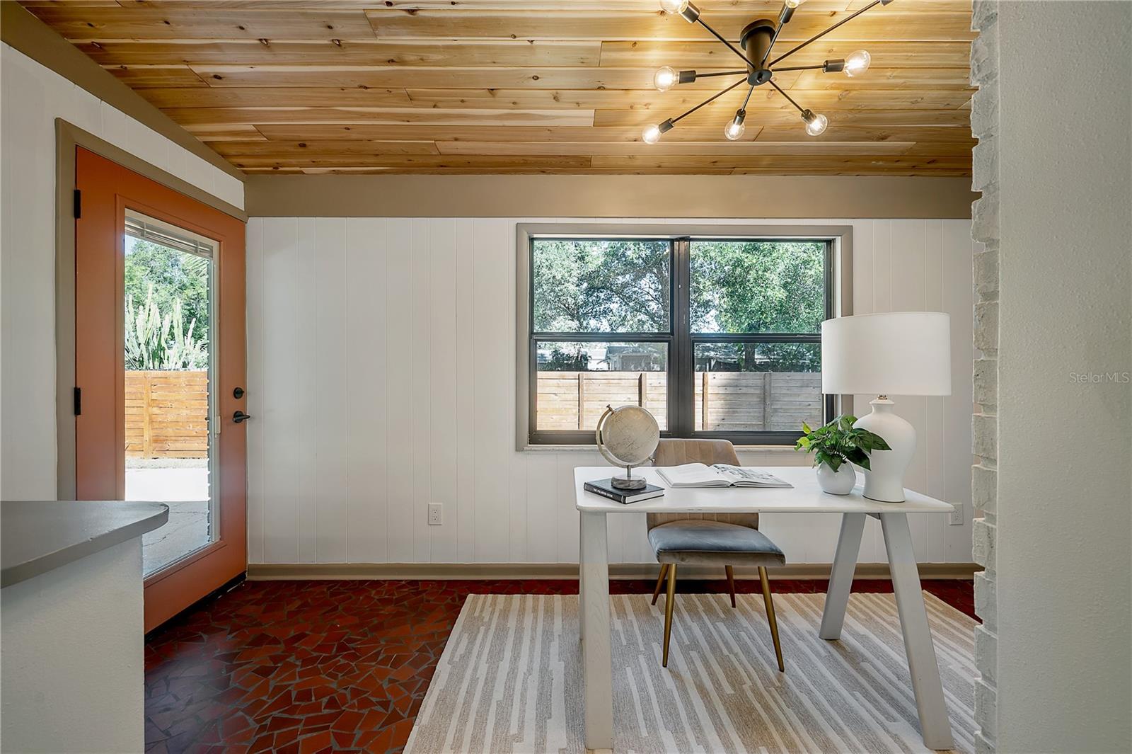 WESTMORELAND PINES - Residential