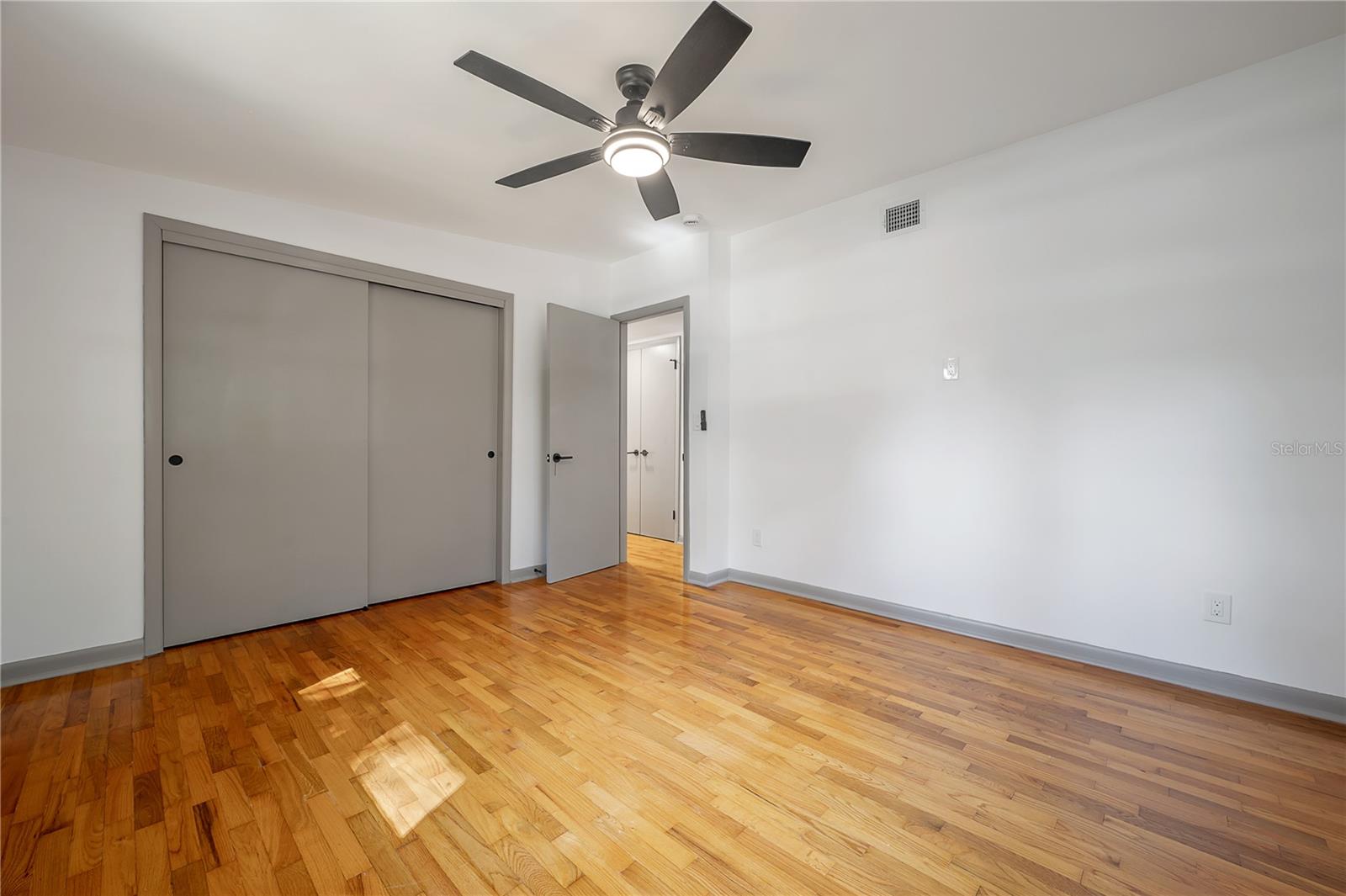 WESTMORELAND PINES - Residential