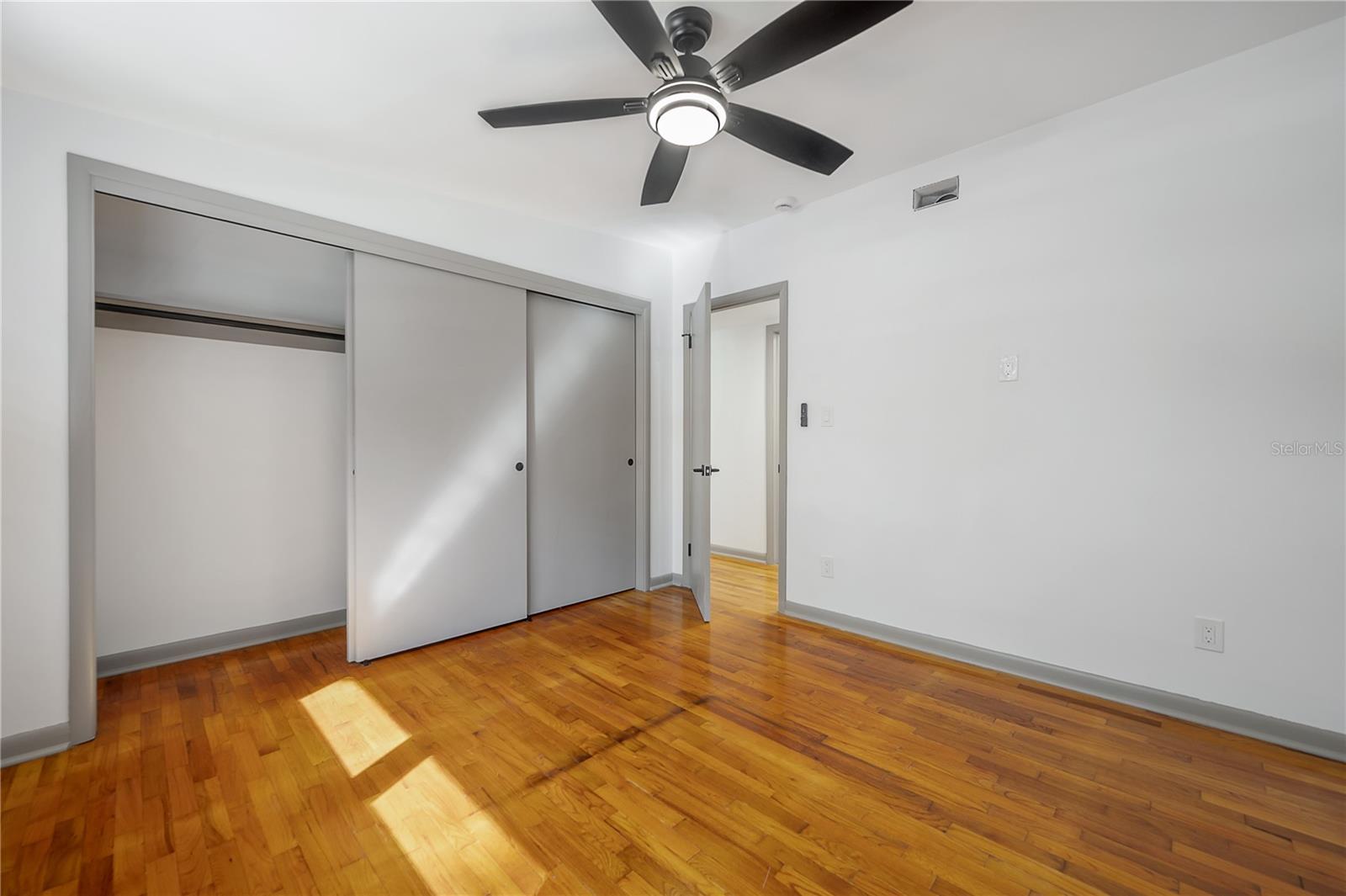 WESTMORELAND PINES - Residential