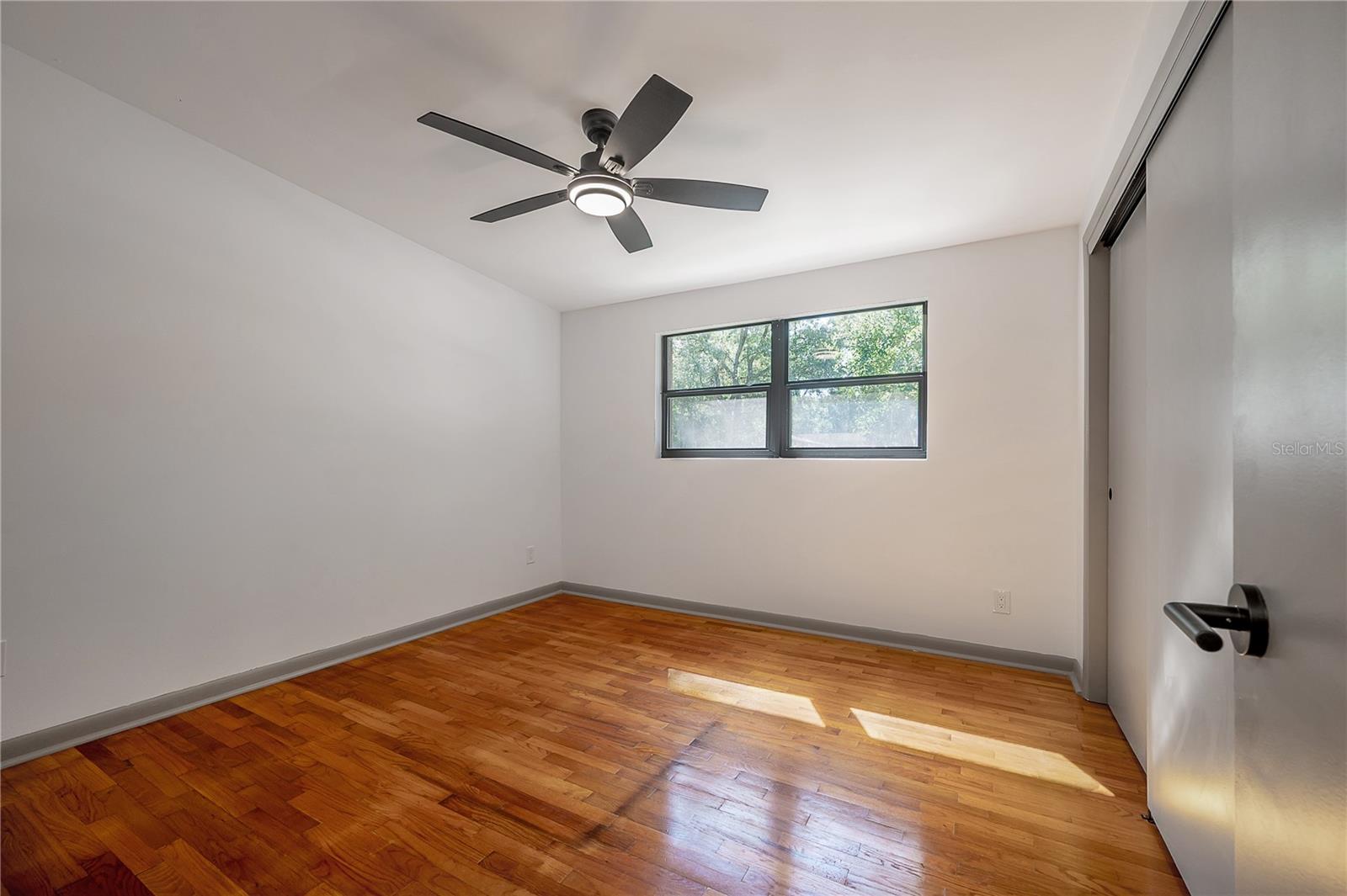 WESTMORELAND PINES - Residential