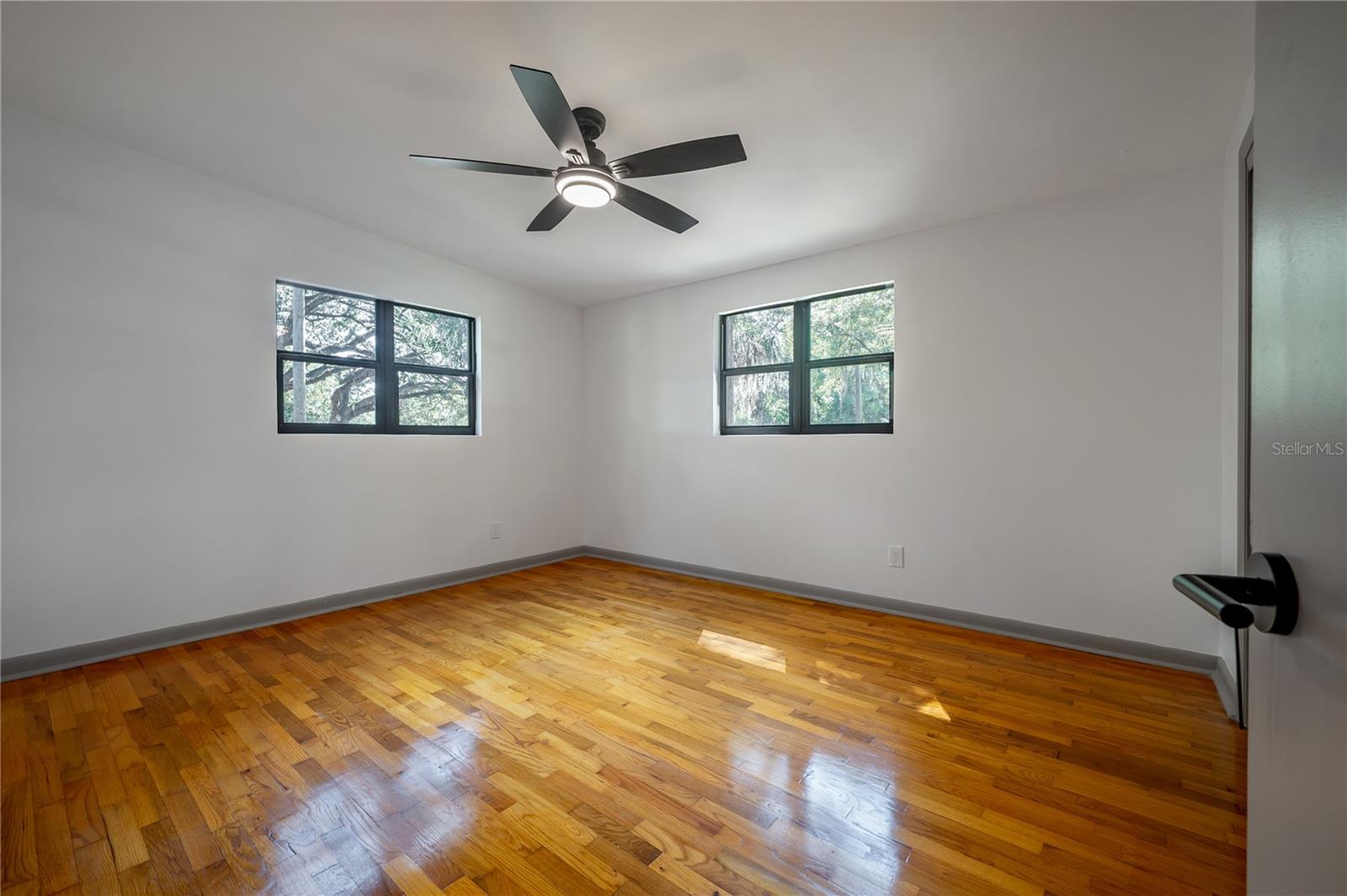 WESTMORELAND PINES - Residential