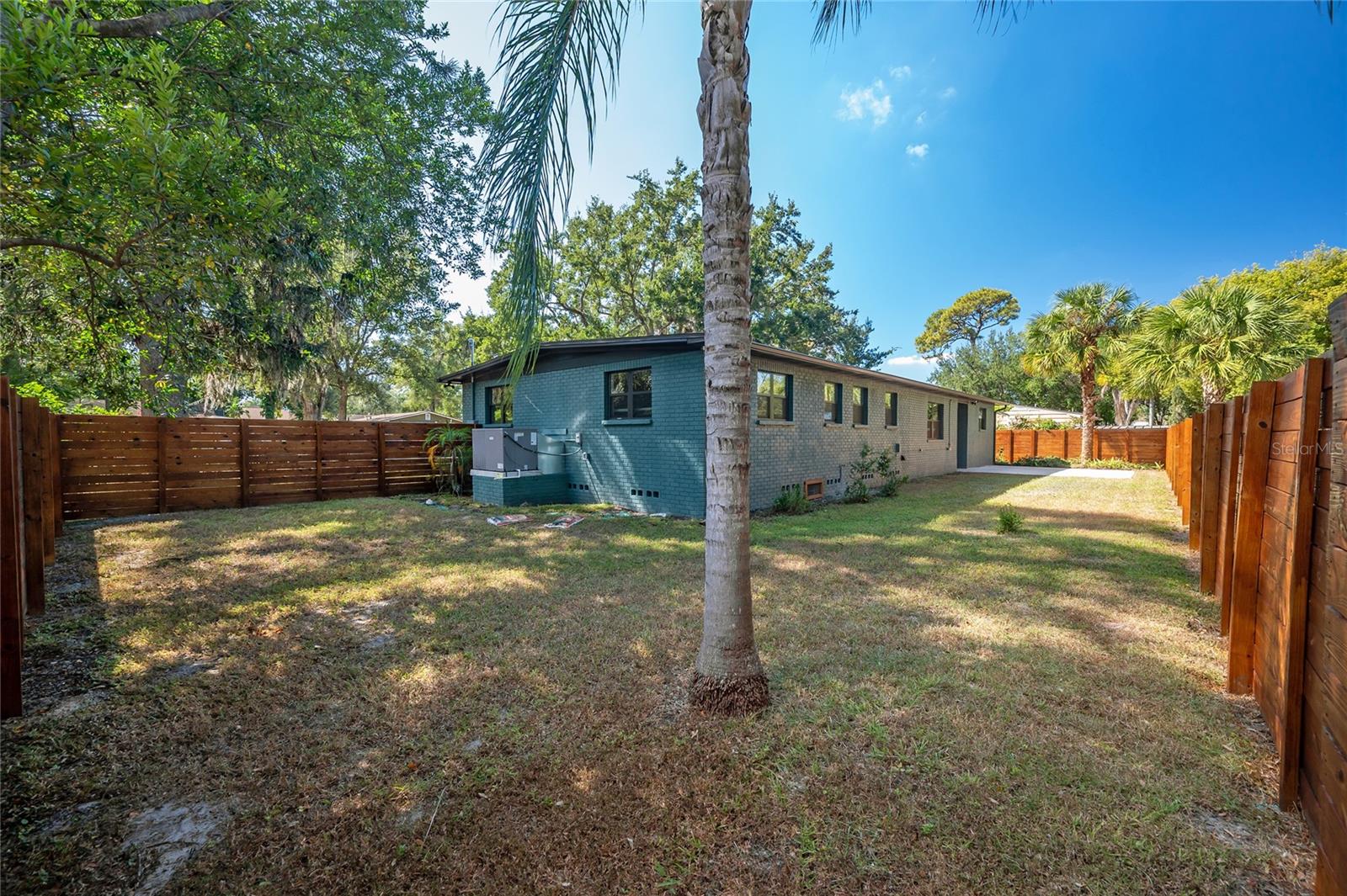 WESTMORELAND PINES - Residential