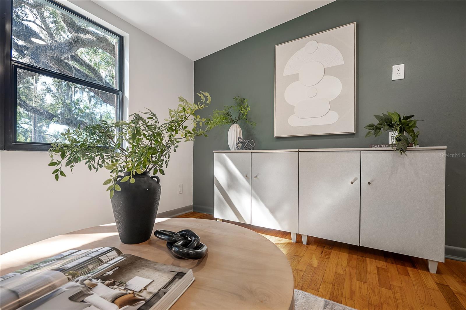 WESTMORELAND PINES - Residential