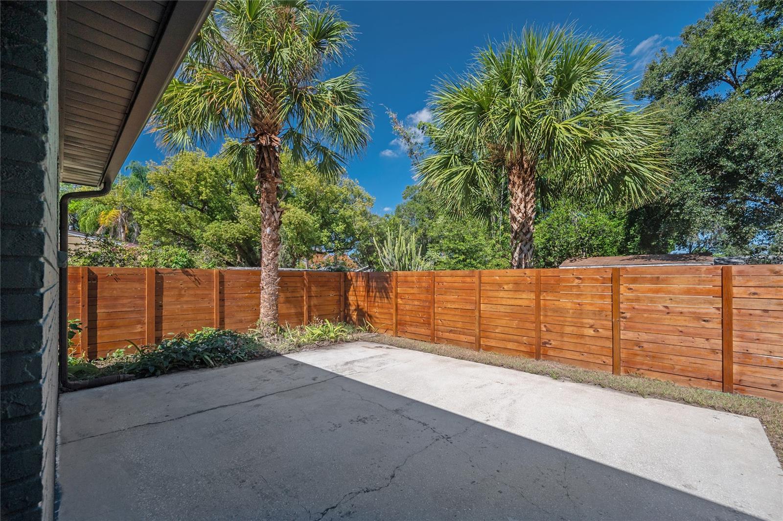 WESTMORELAND PINES - Residential