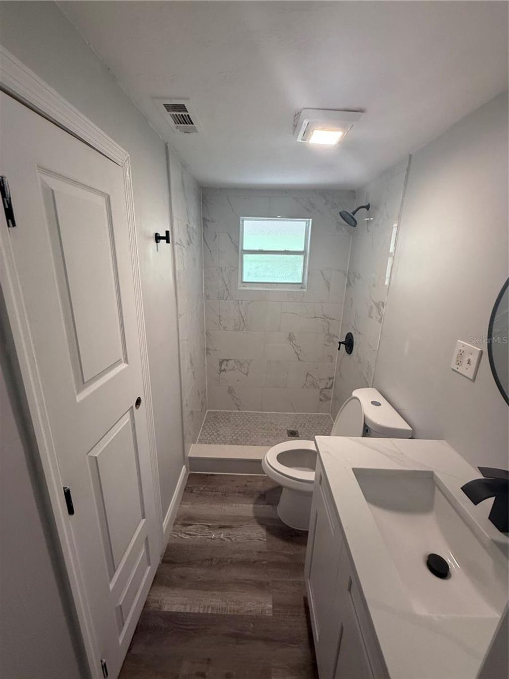 Photo of 9029 Maiden Lane, Hudson, FL 34667 (MLS # TB8472484)