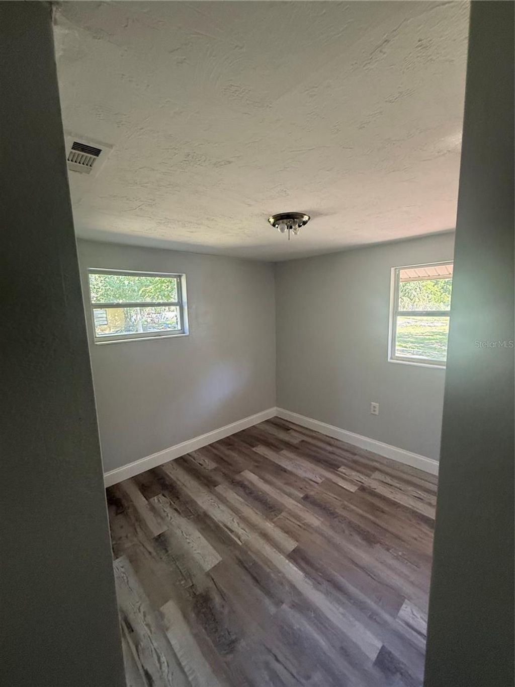 Photo of 9029 Maiden Lane, Hudson, FL 34667 (MLS # TB8472484)